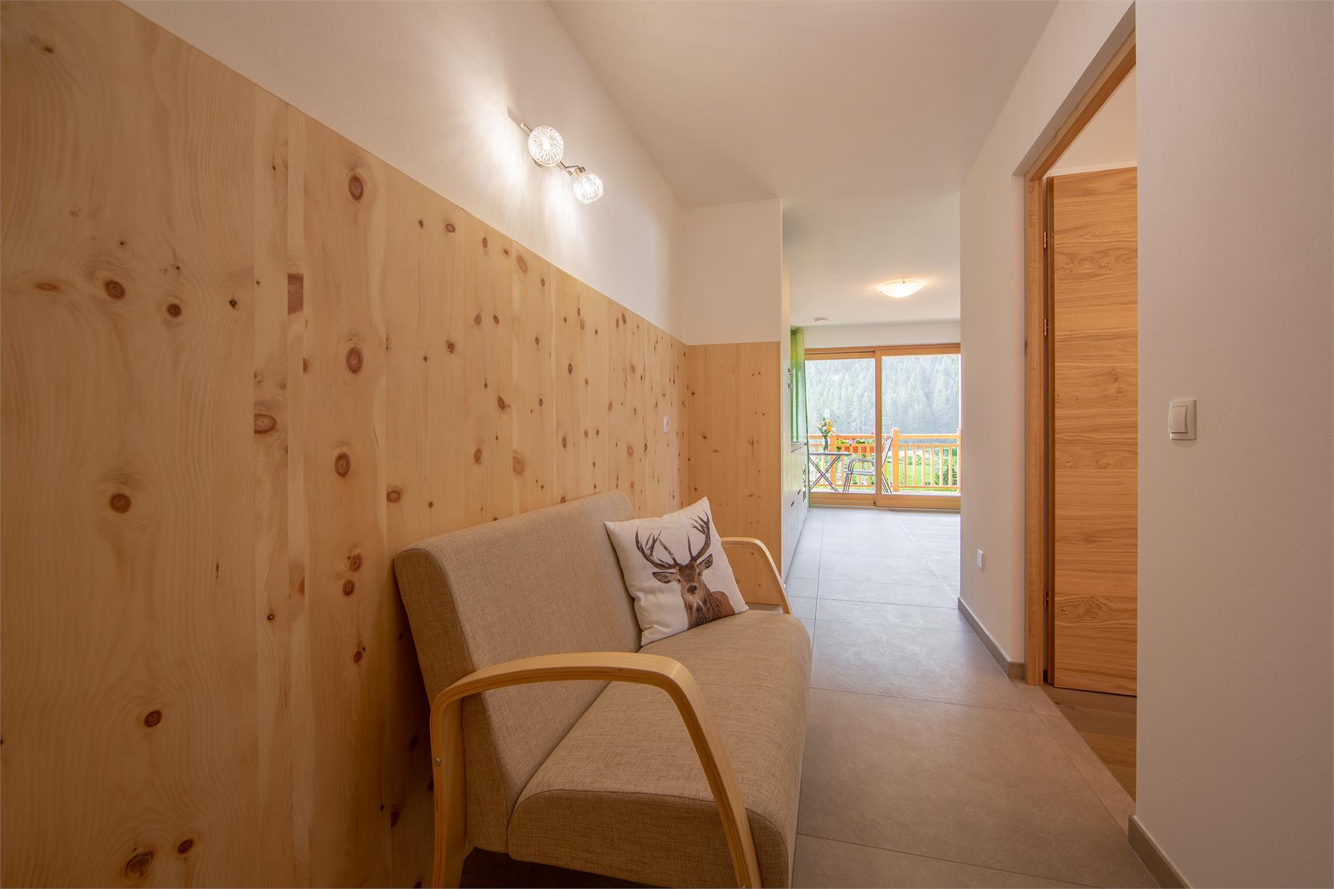 Ditterhof Monguelfo-Tesido 18 suedtirol.info
