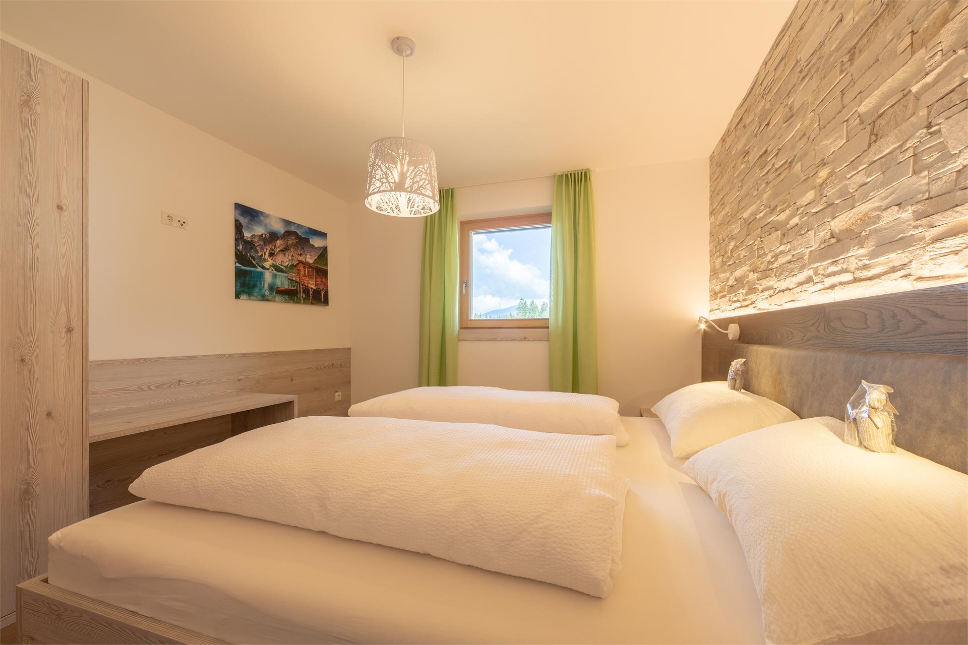 Ditterhof Monguelfo-Tesido 17 suedtirol.info