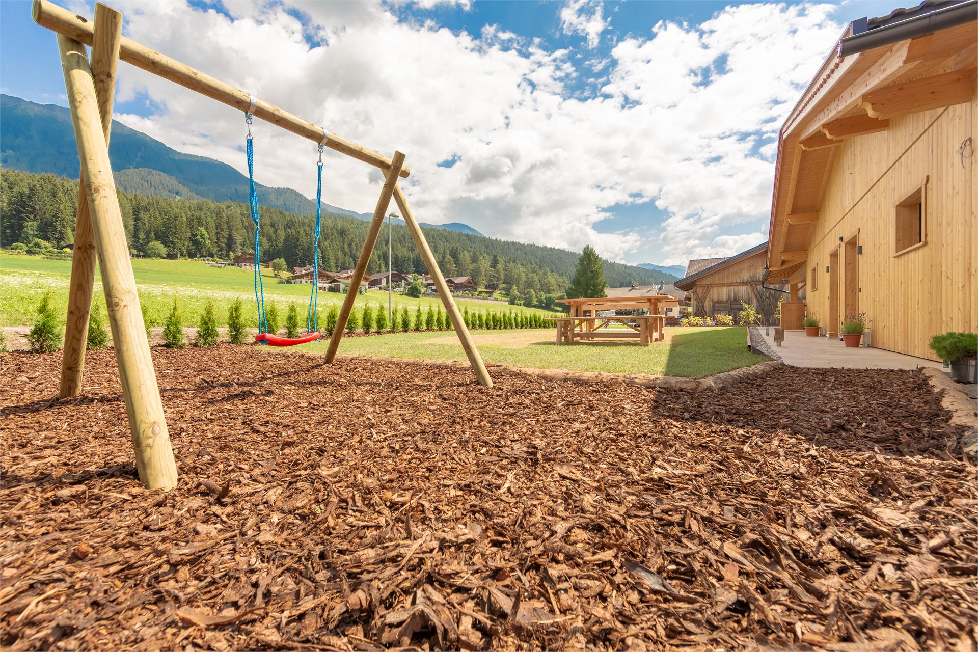 Ditterhof Monguelfo-Tesido 4 suedtirol.info