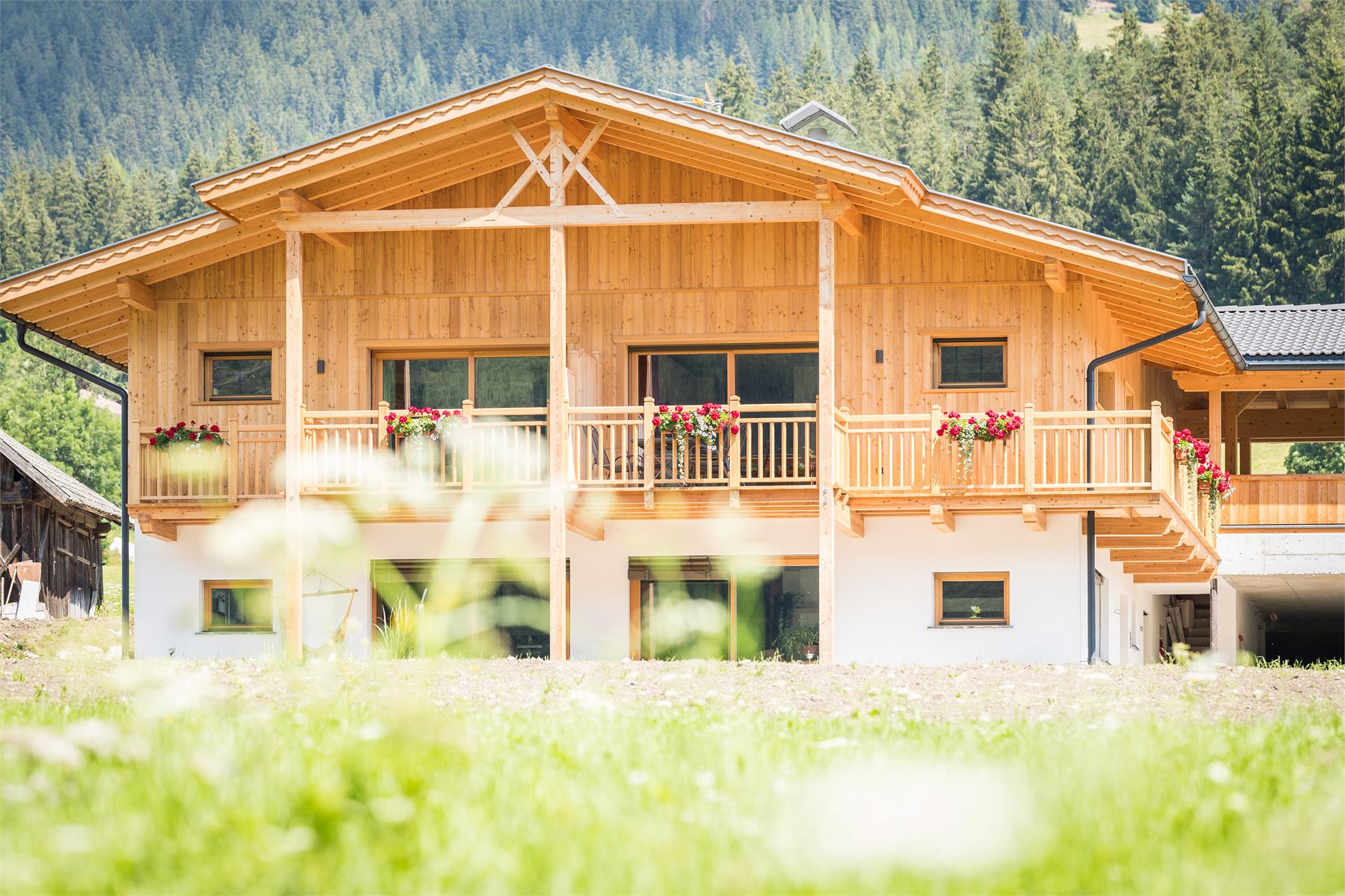 Ditterhof Monguelfo-Tesido 5 suedtirol.info