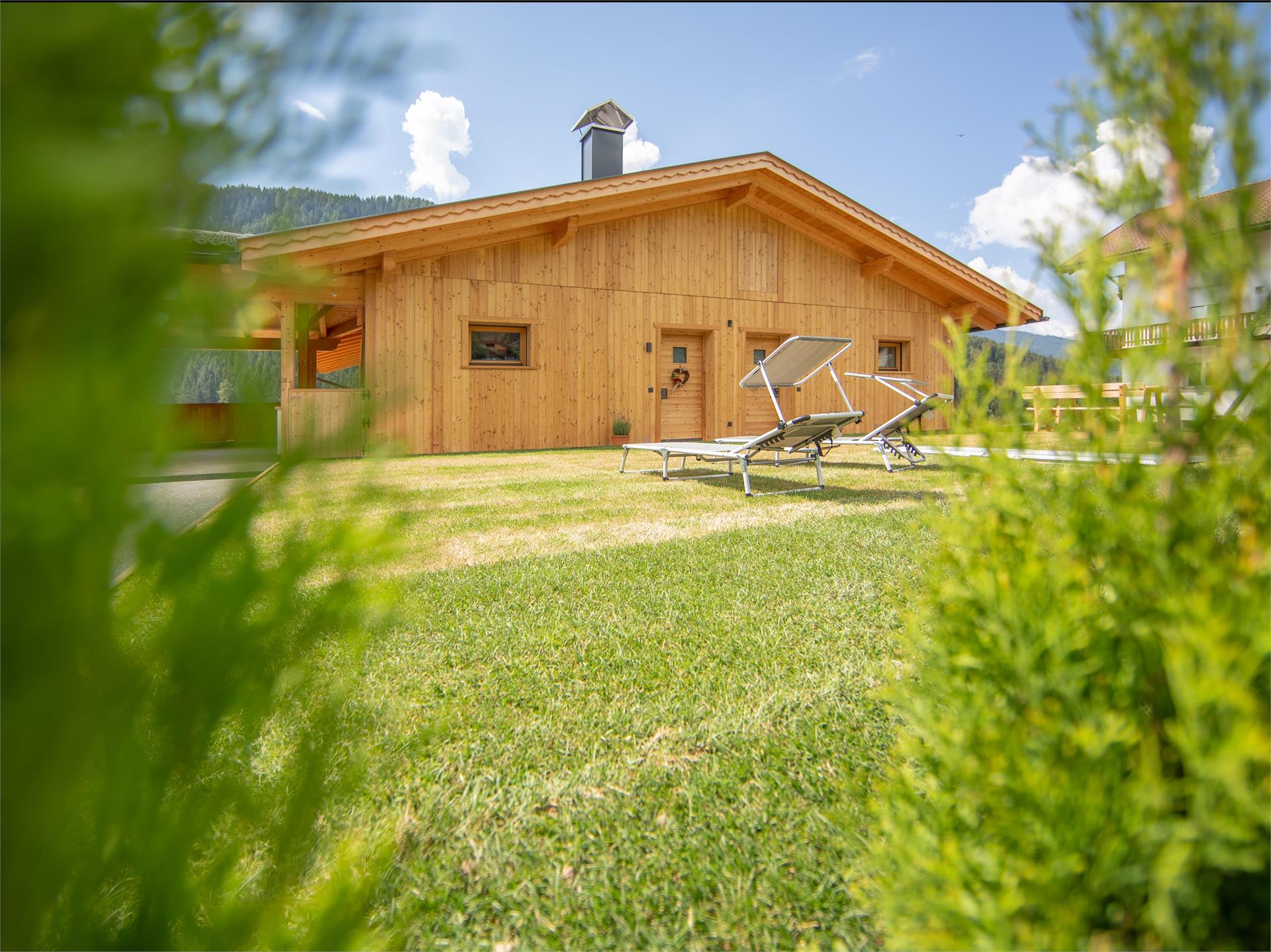 Ditterhof Monguelfo-Tesido 1 suedtirol.info