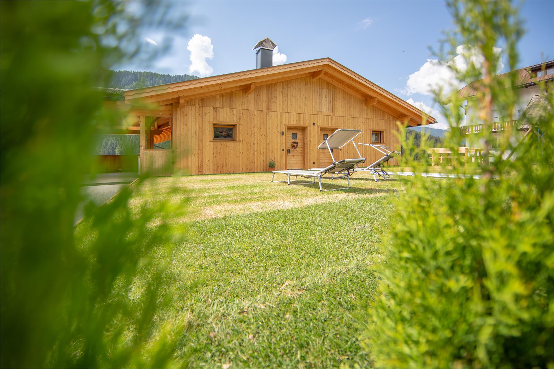 Ditterhof Monguelfo-Tesido 2 suedtirol.info