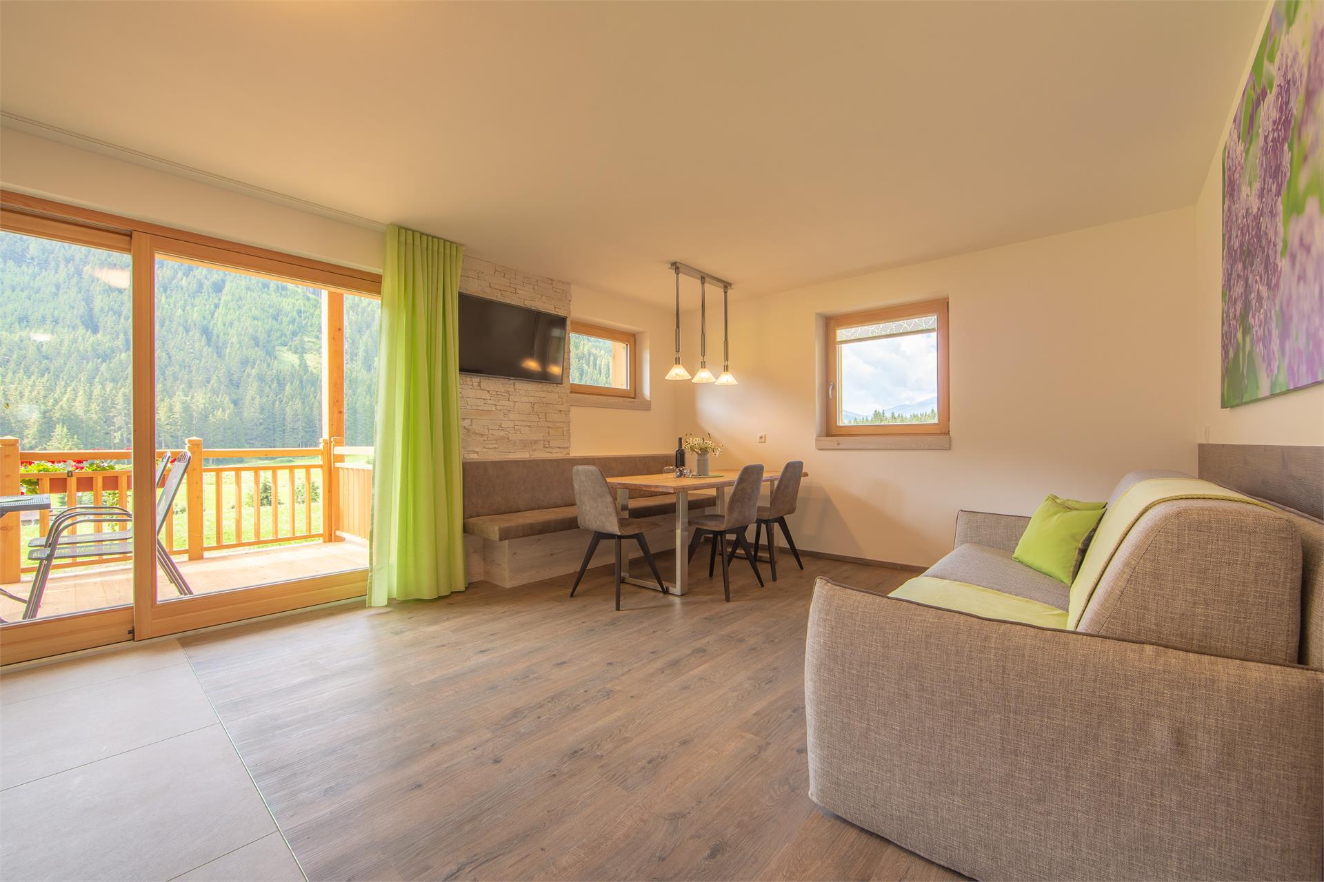 Ditterhof Monguelfo-Tesido 14 suedtirol.info