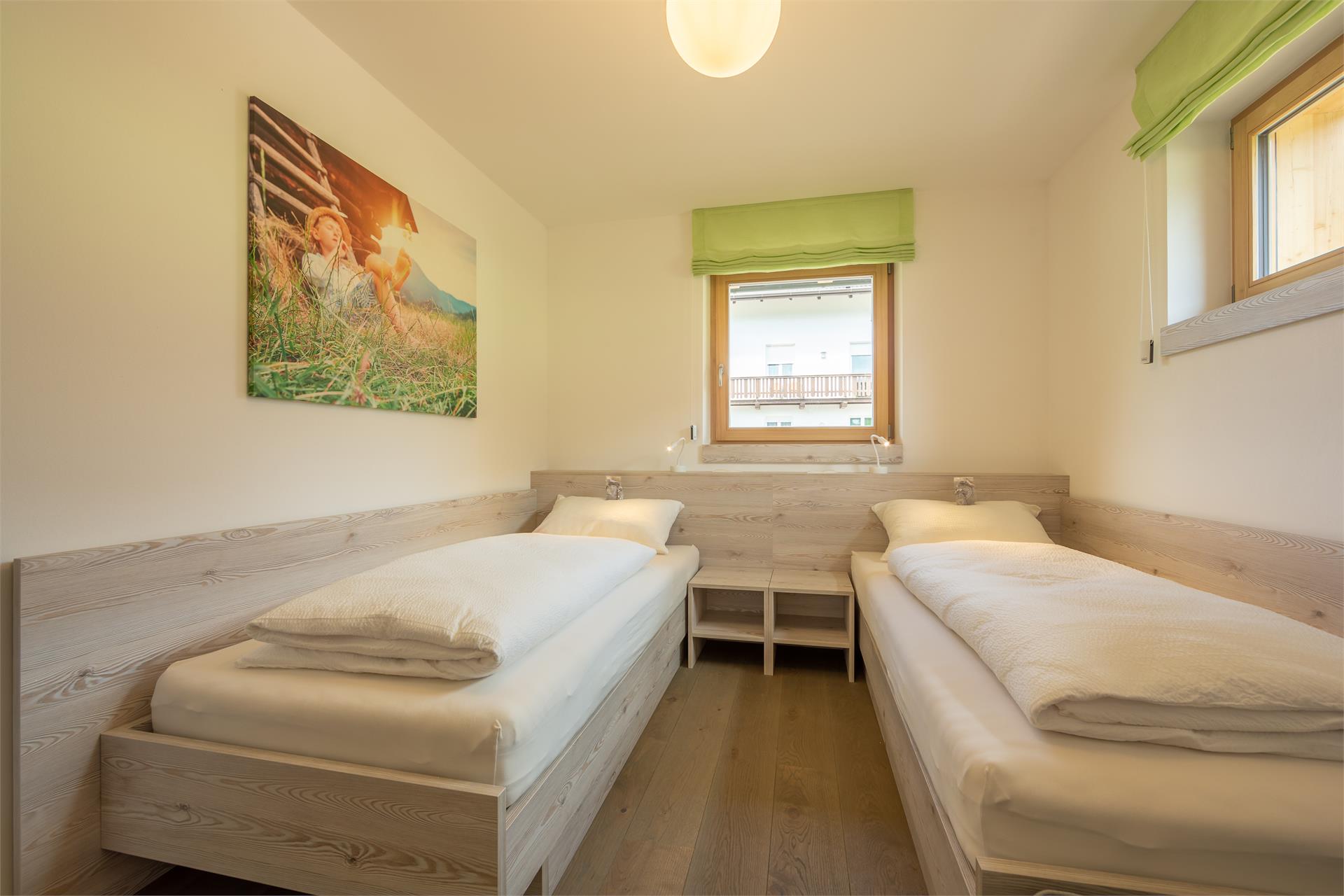 Ditterhof Monguelfo-Tesido 19 suedtirol.info