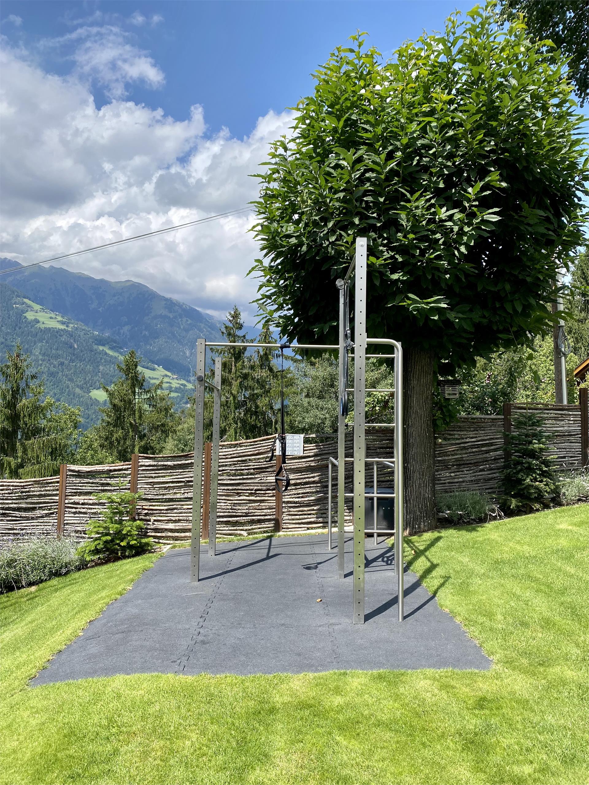 Dahoam Refugium Schenna 14 suedtirol.info