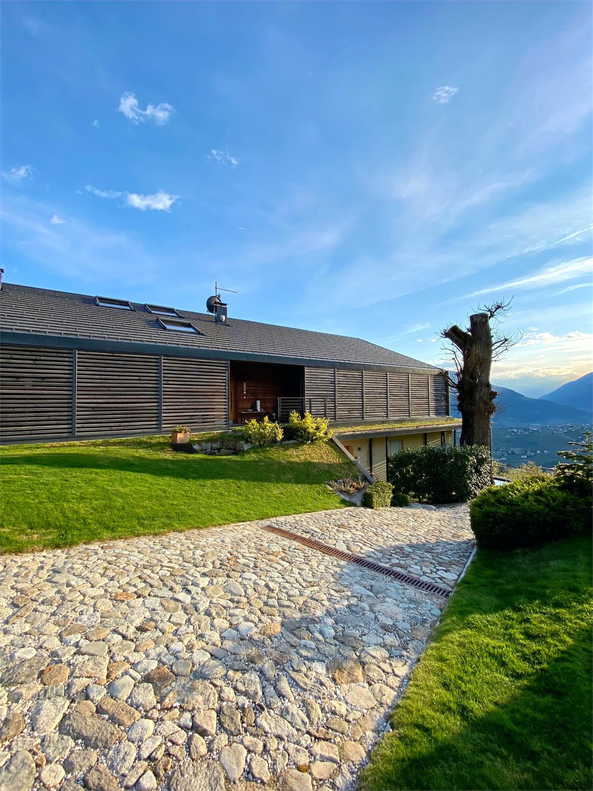 Dahoam Refugium Schenna 16 suedtirol.info