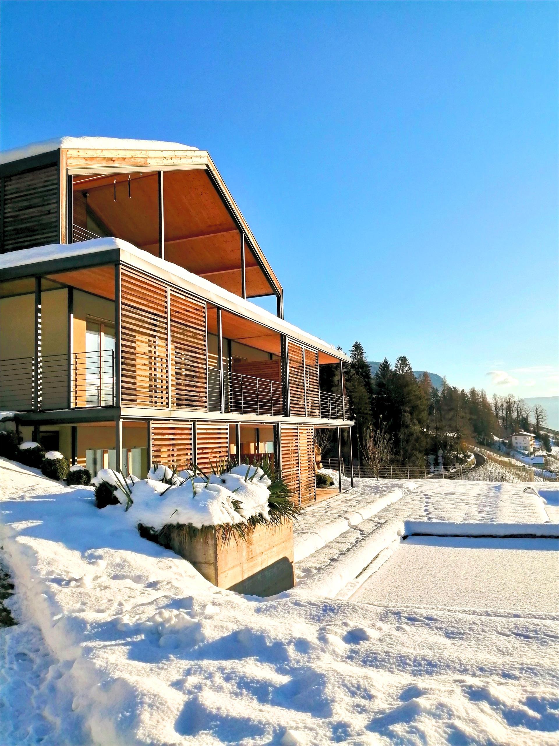 Dahoam Refugium Schenna 8 suedtirol.info