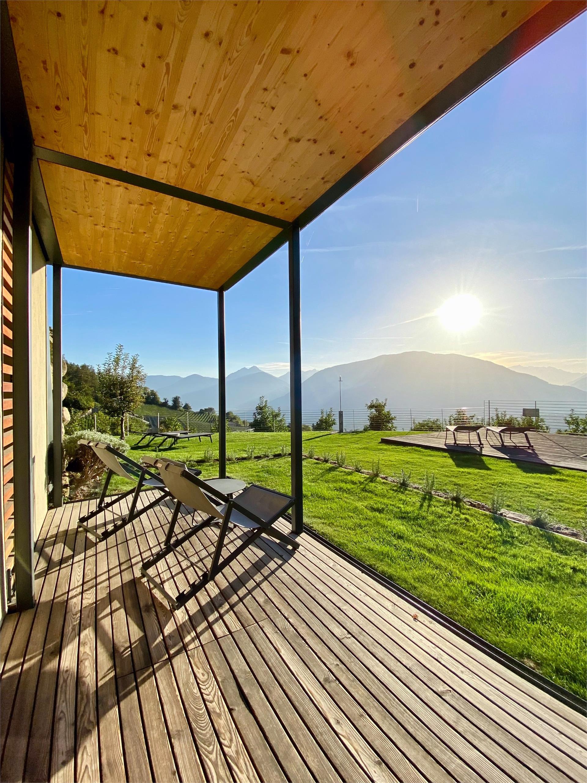 Dahoam Refugium Schenna 12 suedtirol.info