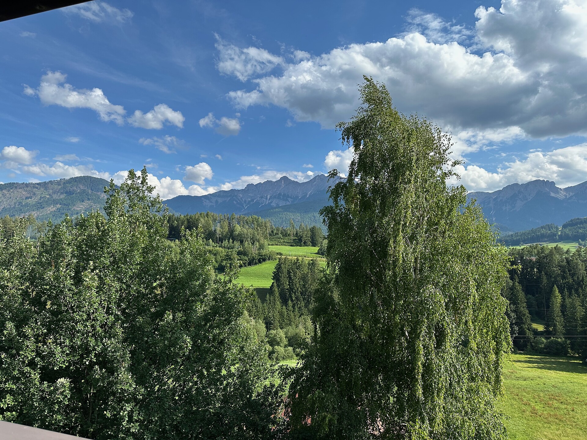 Dolomites Smart Holidays - NoveCase - Dolomites Region Kronplatz/Plan de Corones - #3 - suedtirol.info