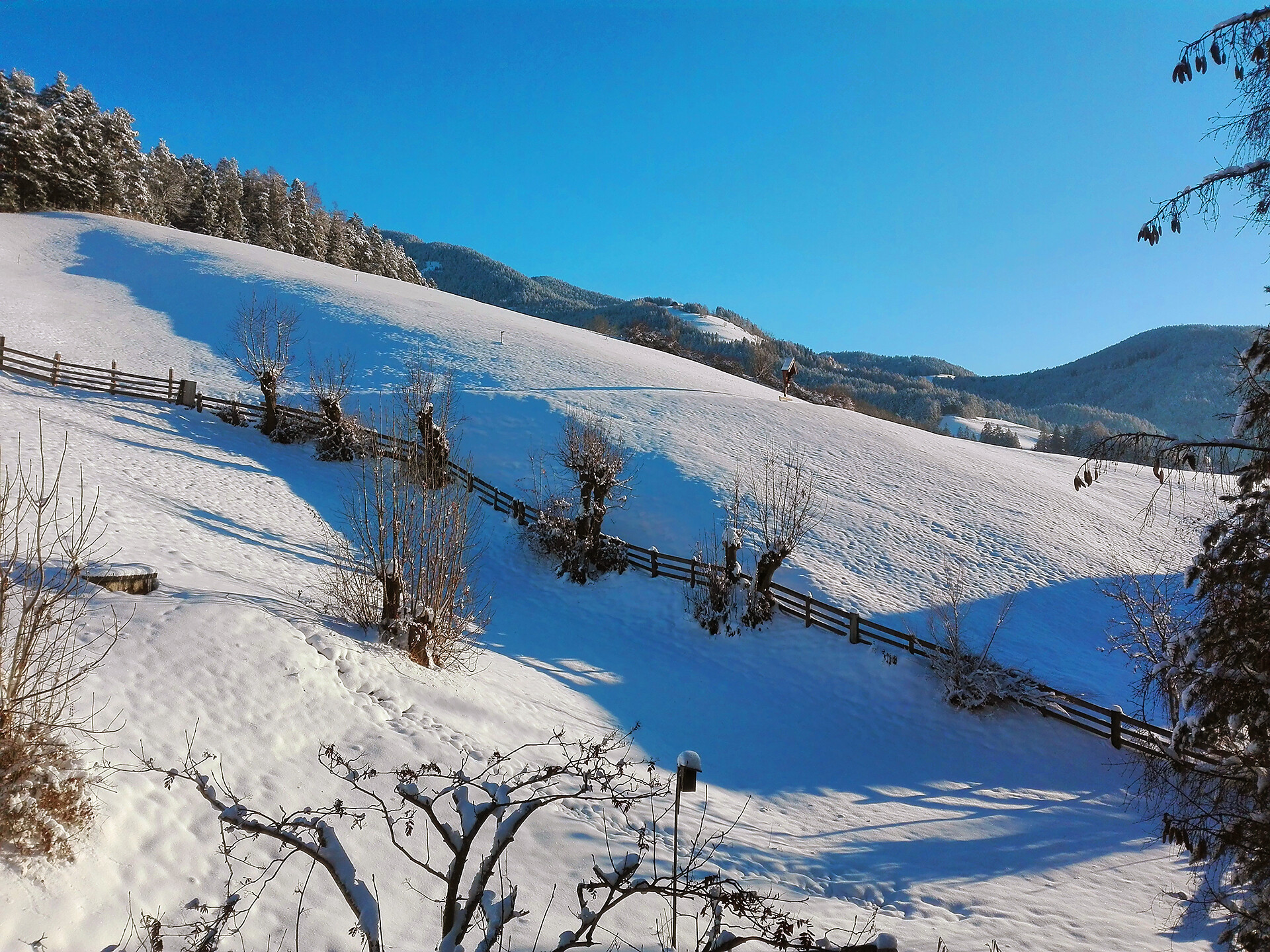 dolomitsun - Dolomitenregion Kronplatz - #13 - suedtirol.info