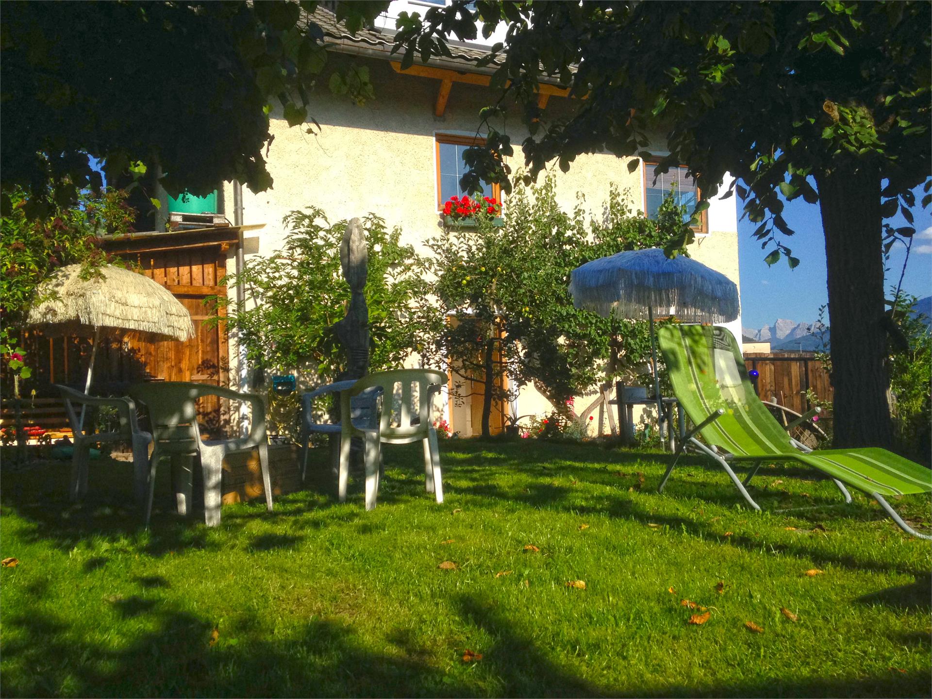 dolomitsun Perca 15 suedtirol.info