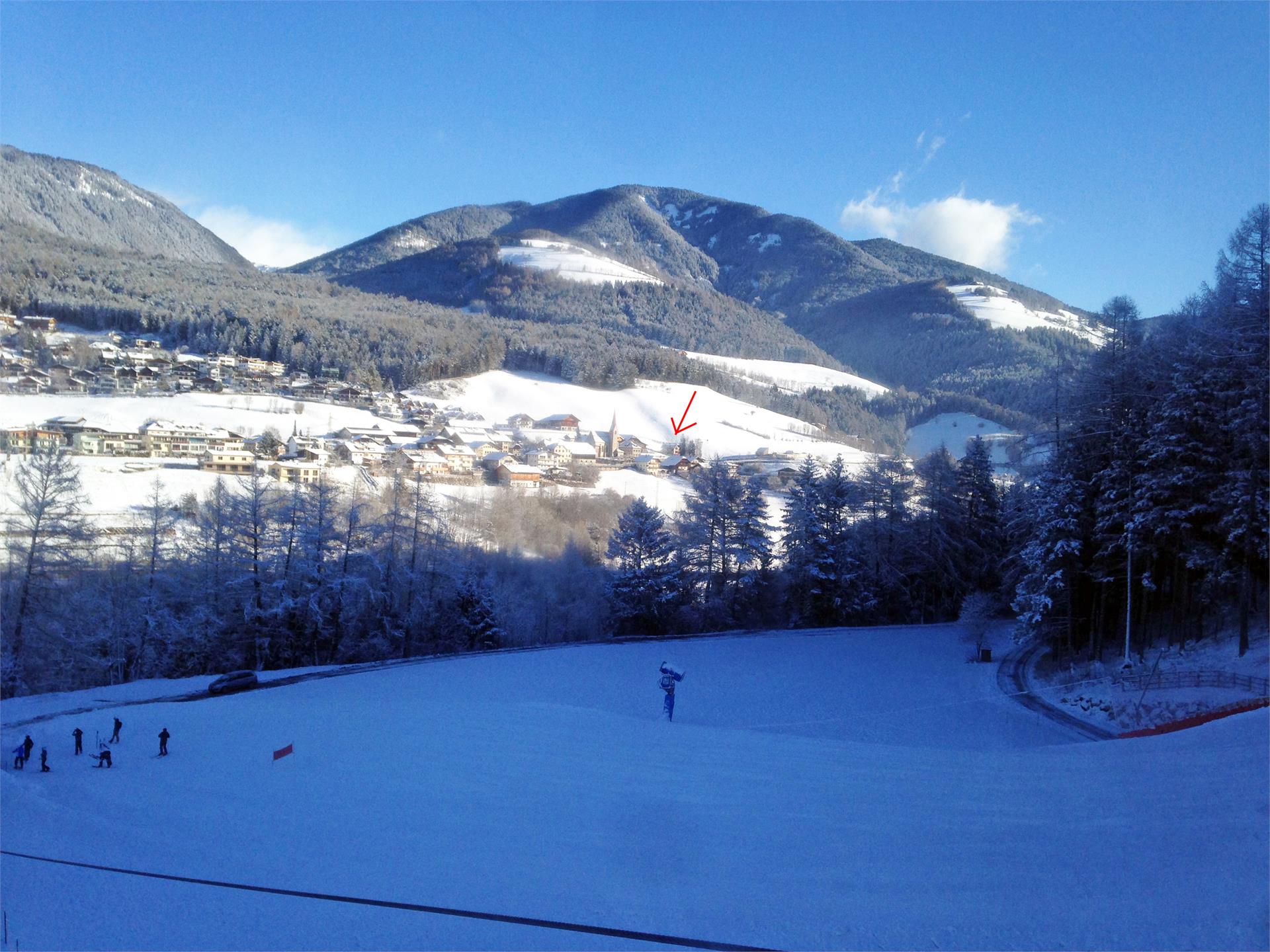 dolomitsun Perca 3 suedtirol.info