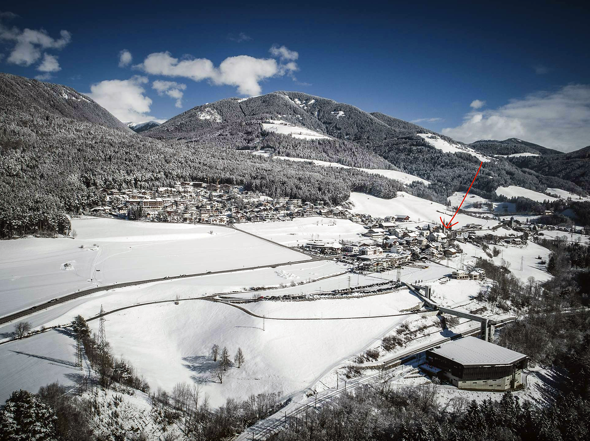 dolomitsun - Dolomitenregion Kronplatz - #15 - suedtirol.info