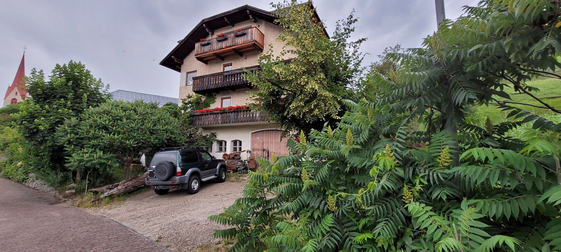 dolomitsun Perca 19 suedtirol.info