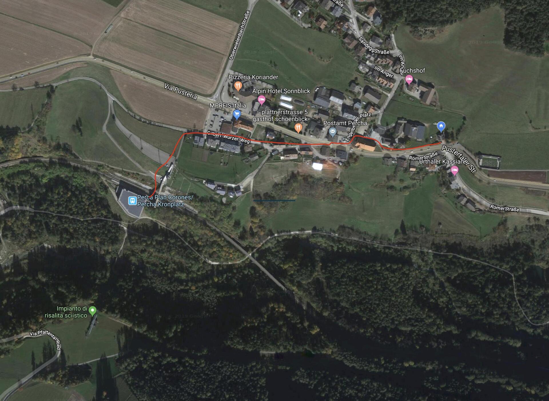dolomitsun Perca 21 suedtirol.info