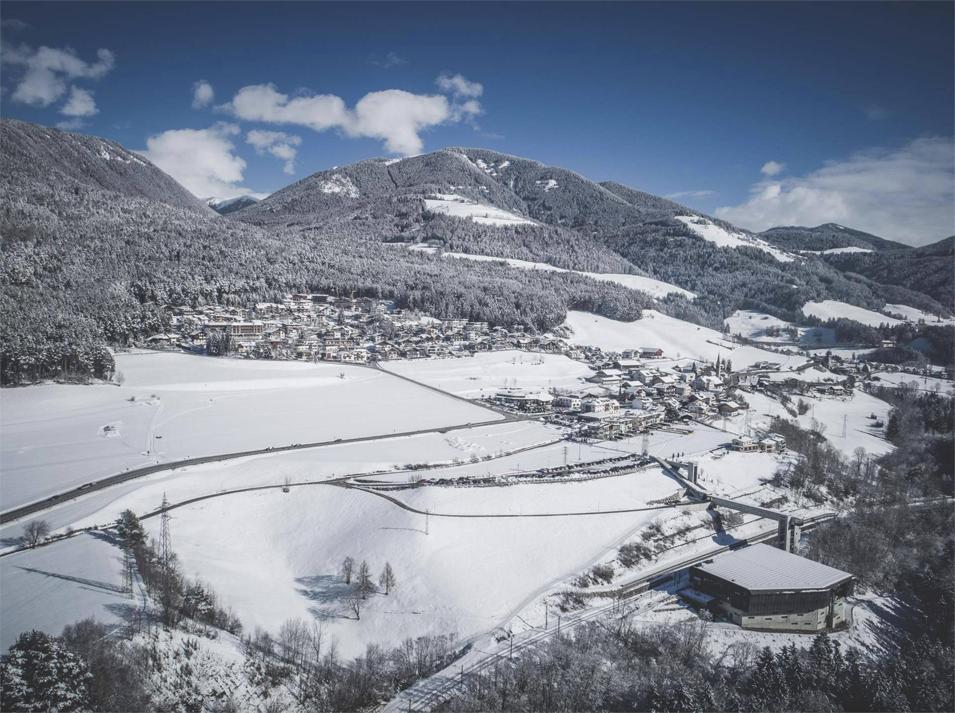 dolomitsun Perca 12 suedtirol.info