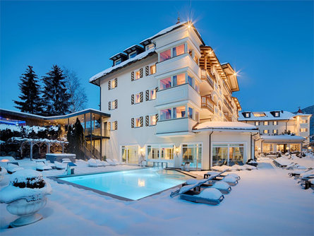 Majestic Hotel & Spa Bruneck/Brunico 1 suedtirol.info