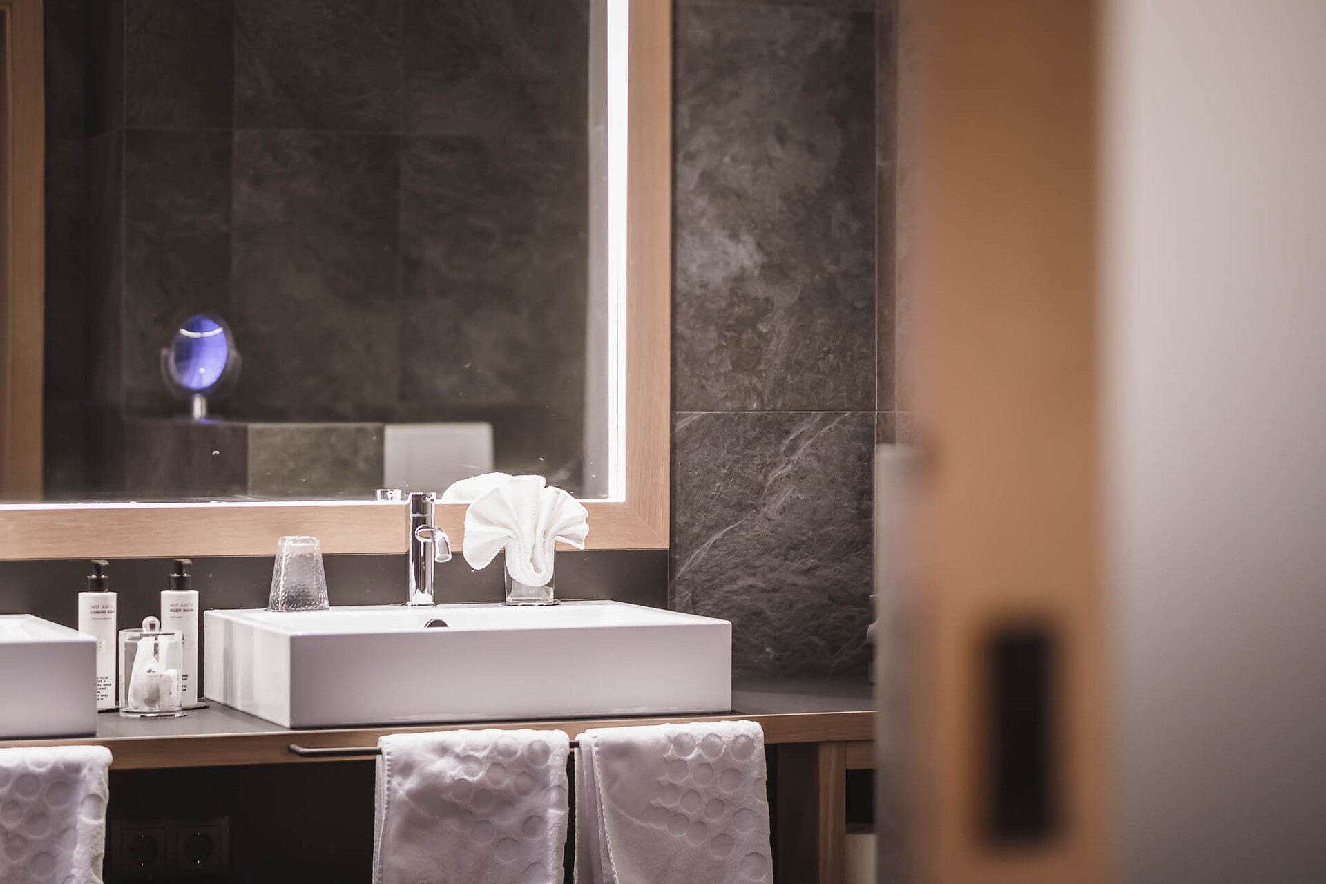 Majestic Hotel & Spa - Dolomites Region Kronplatz/Plan de Corones - #20 - suedtirol.info