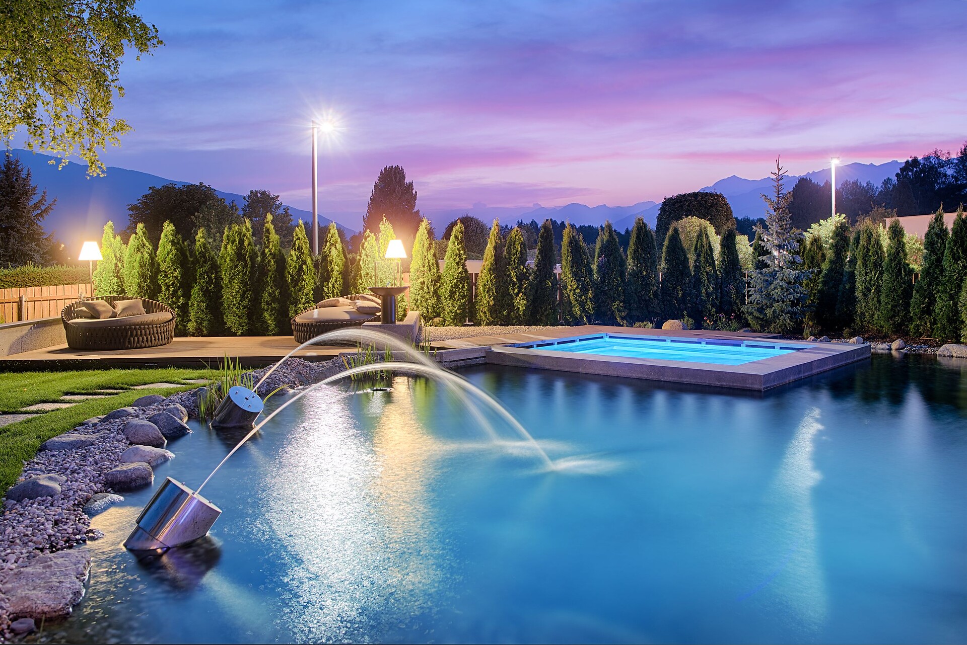 Majestic Hotel & Spa - Dolomites Region Kronplatz/Plan de Corones - #12 - suedtirol.info