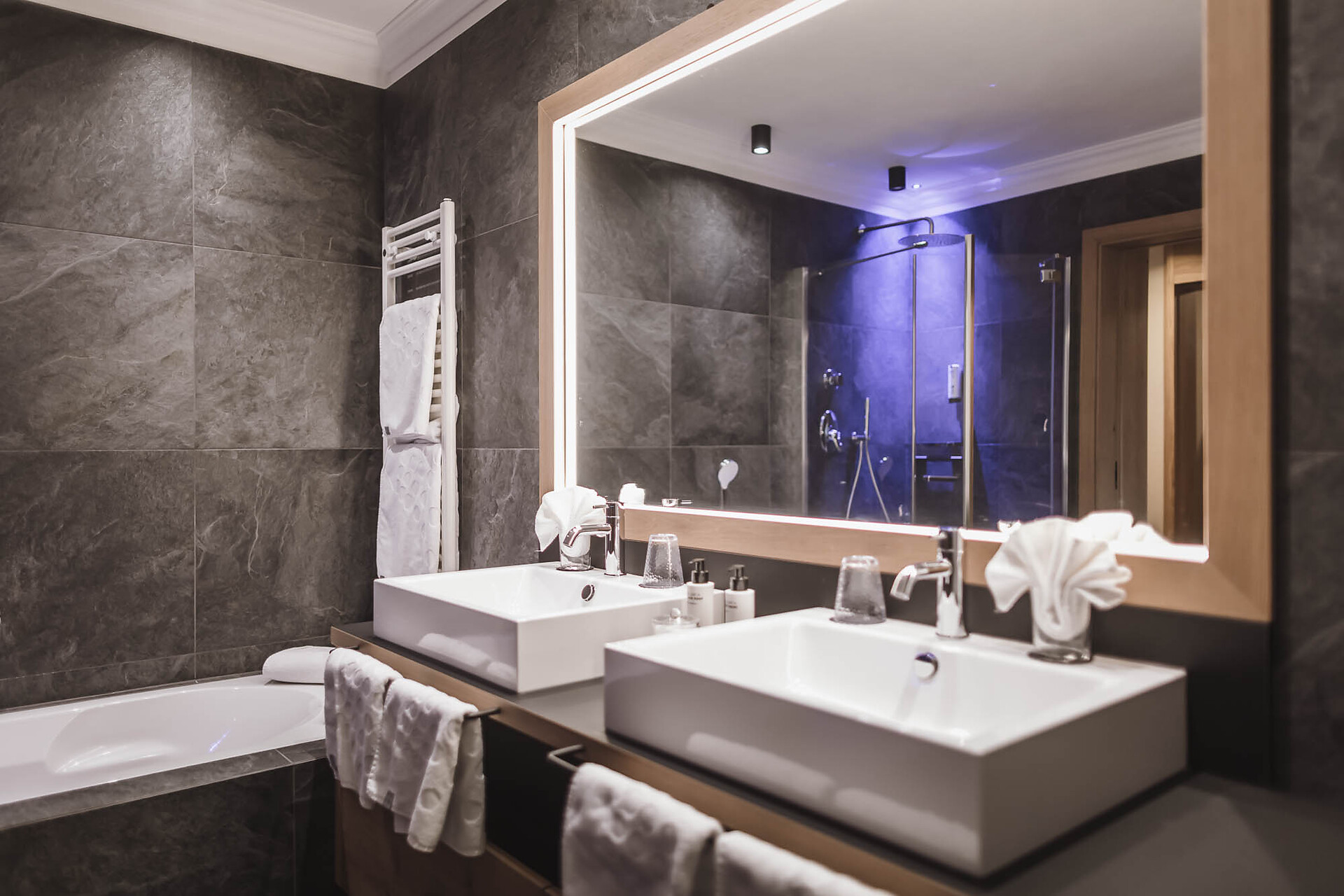 Majestic Hotel & Spa - Dolomites Region Kronplatz/Plan de Corones - #19 - suedtirol.info