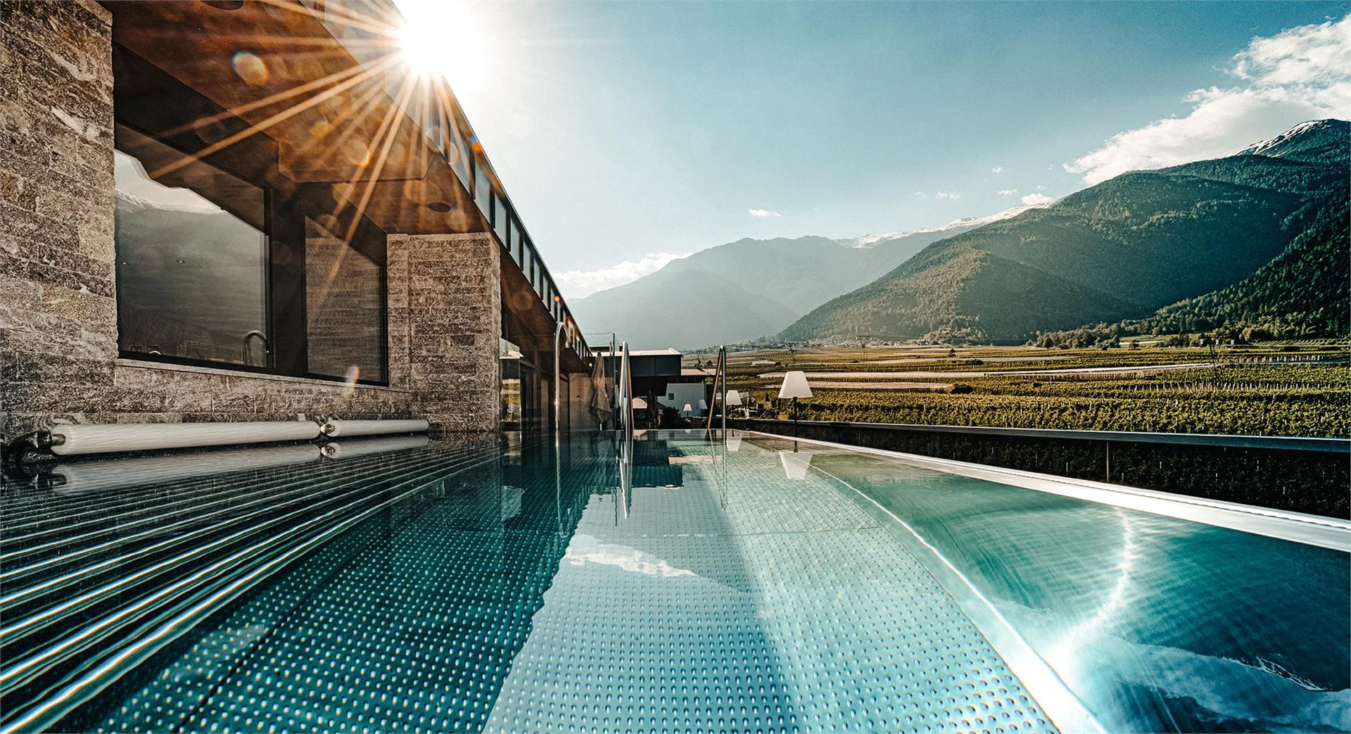 Hotel Jagdhof Laces 3 suedtirol.info