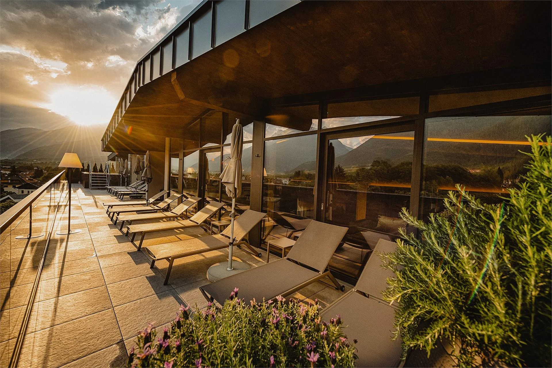 Hotel Jagdhof Laces 21 suedtirol.info