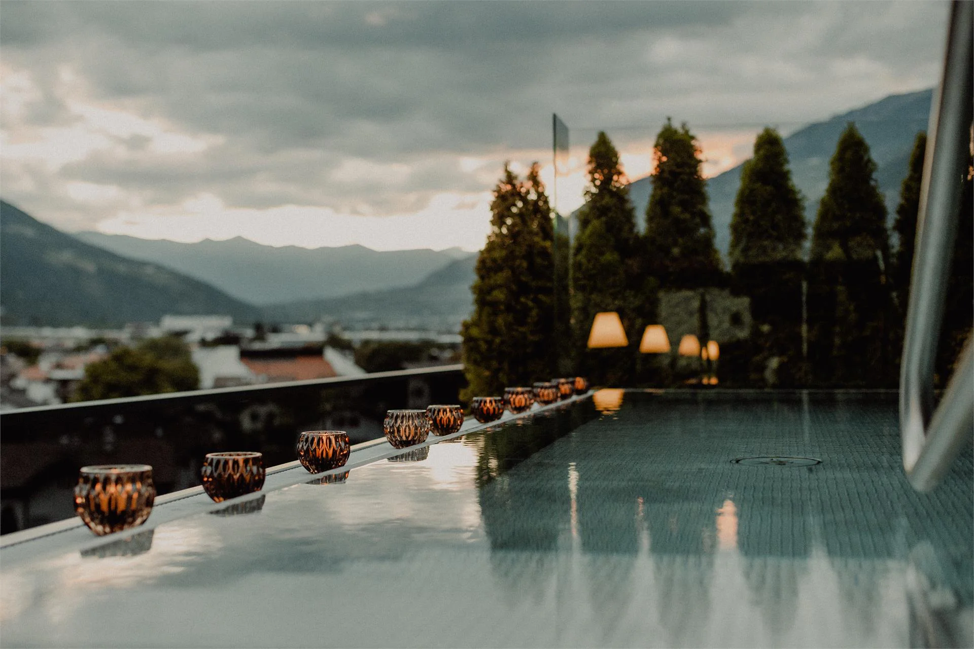 Hotel Jagdhof Laces 14 suedtirol.info