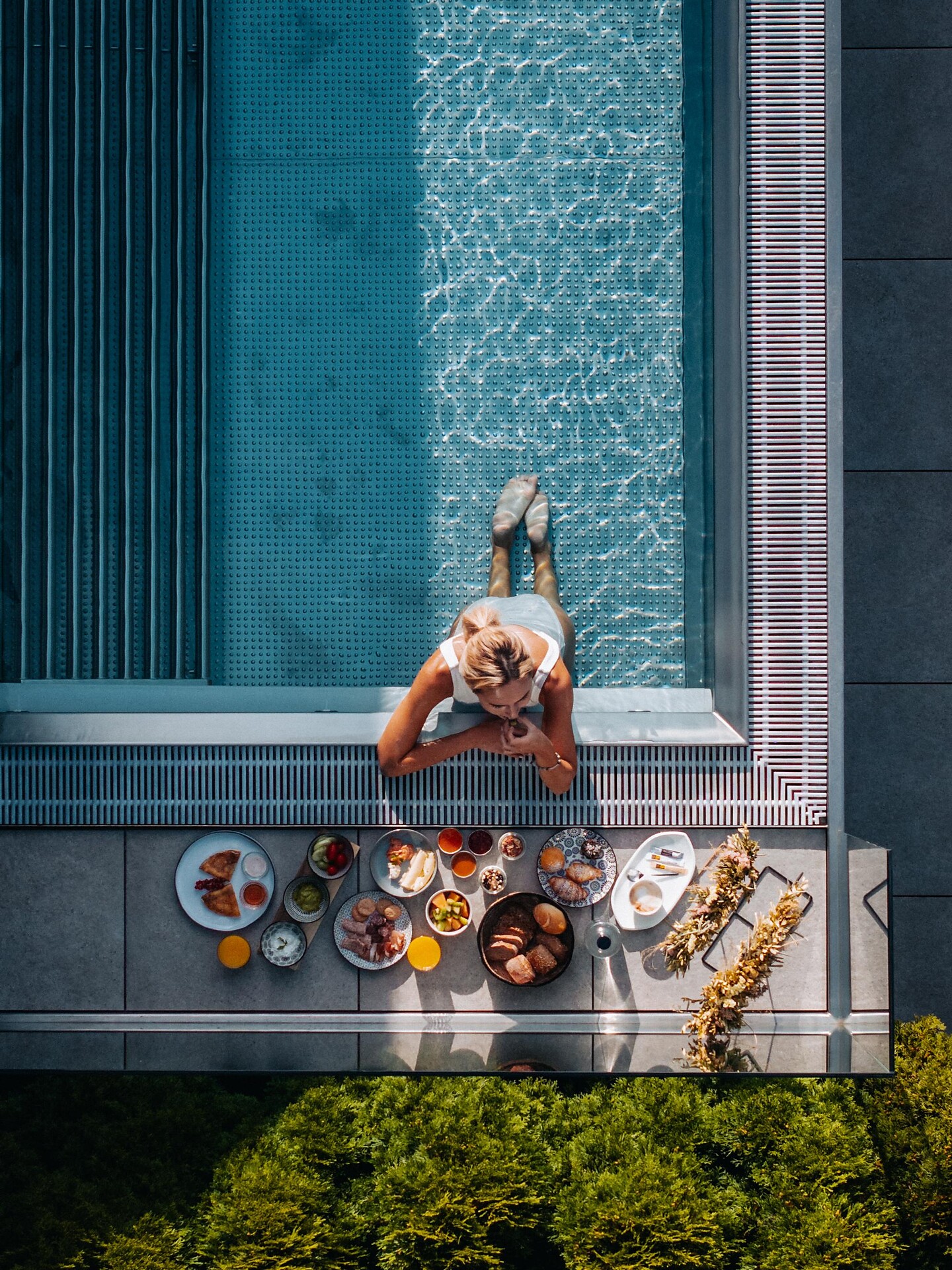Hotel Jagdhof