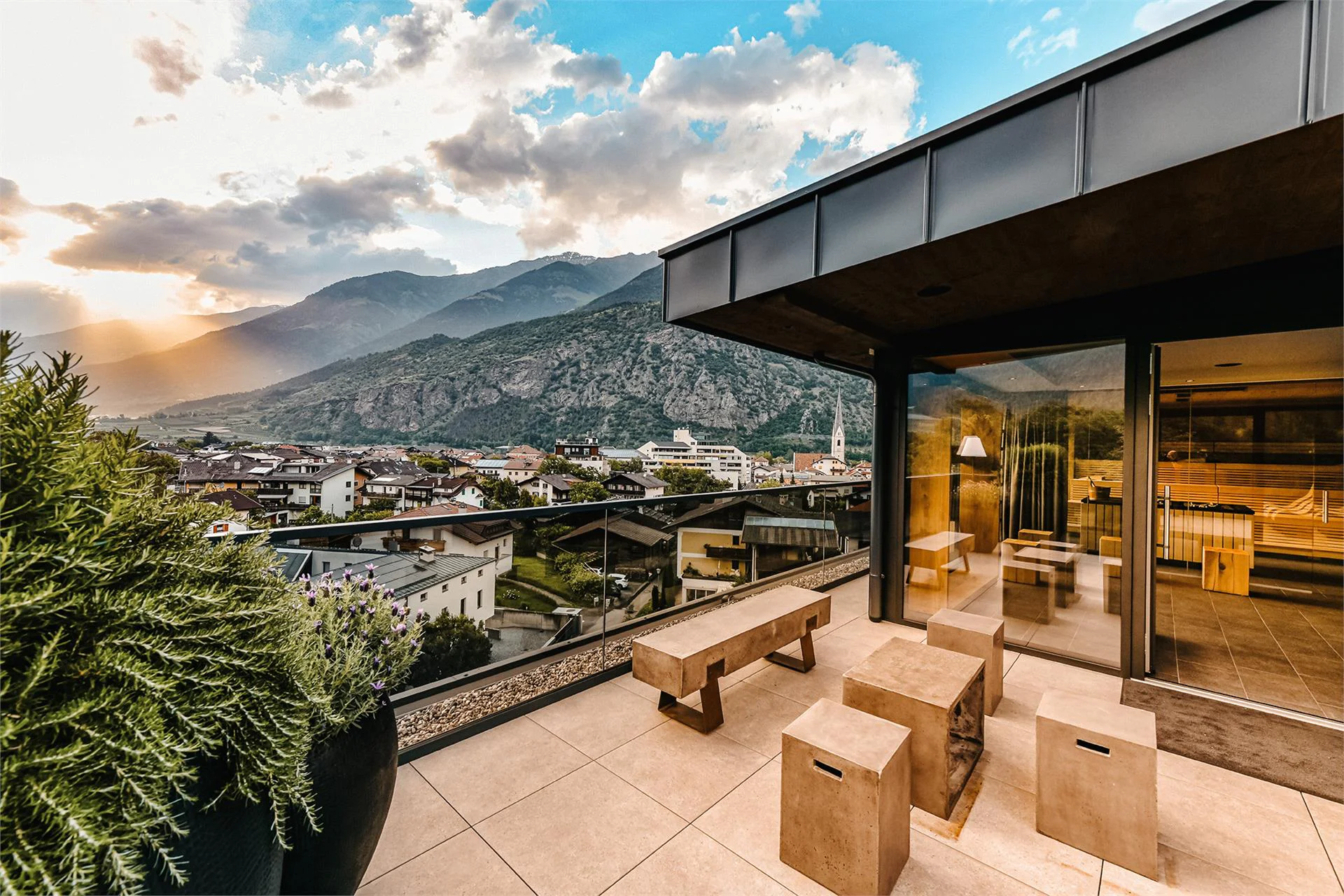 Hotel Jagdhof Laces 23 suedtirol.info