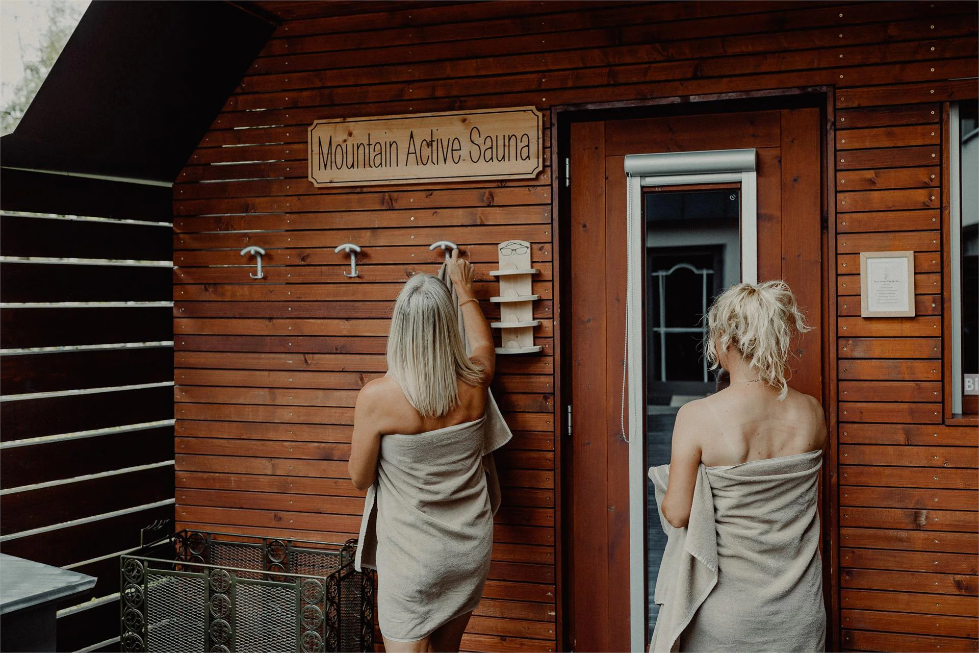 Hotel Jagdhof Laces 25 suedtirol.info