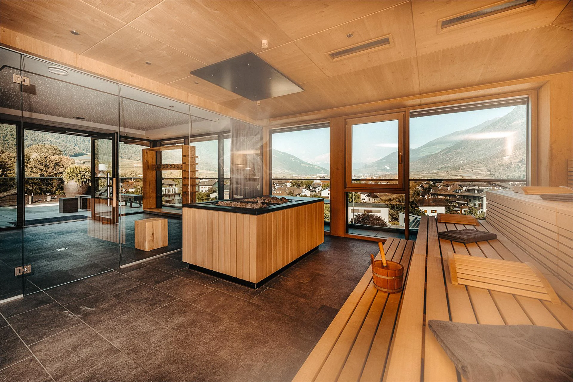 Hotel Jagdhof Laces 20 suedtirol.info