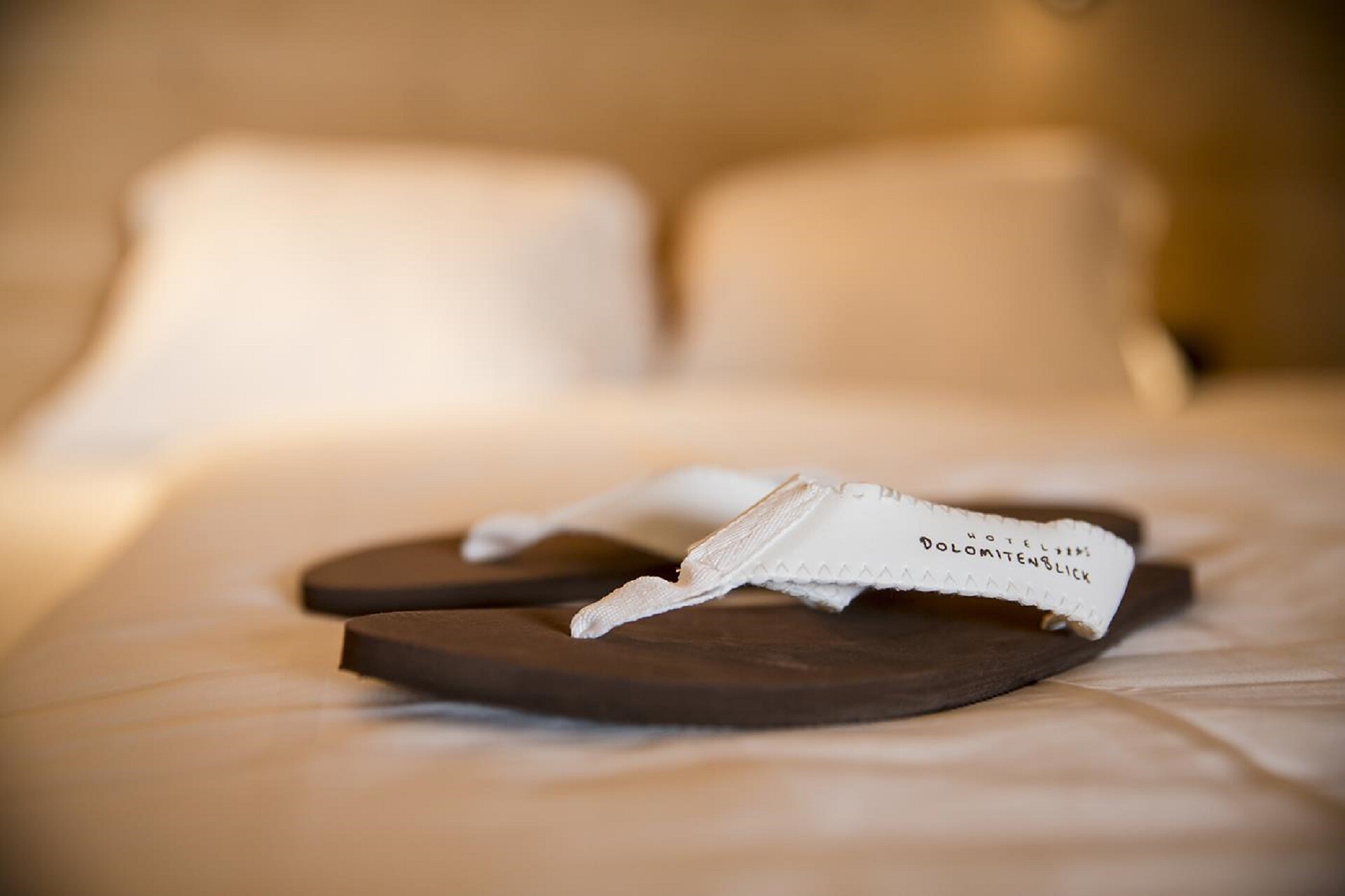 Hotelzimmer