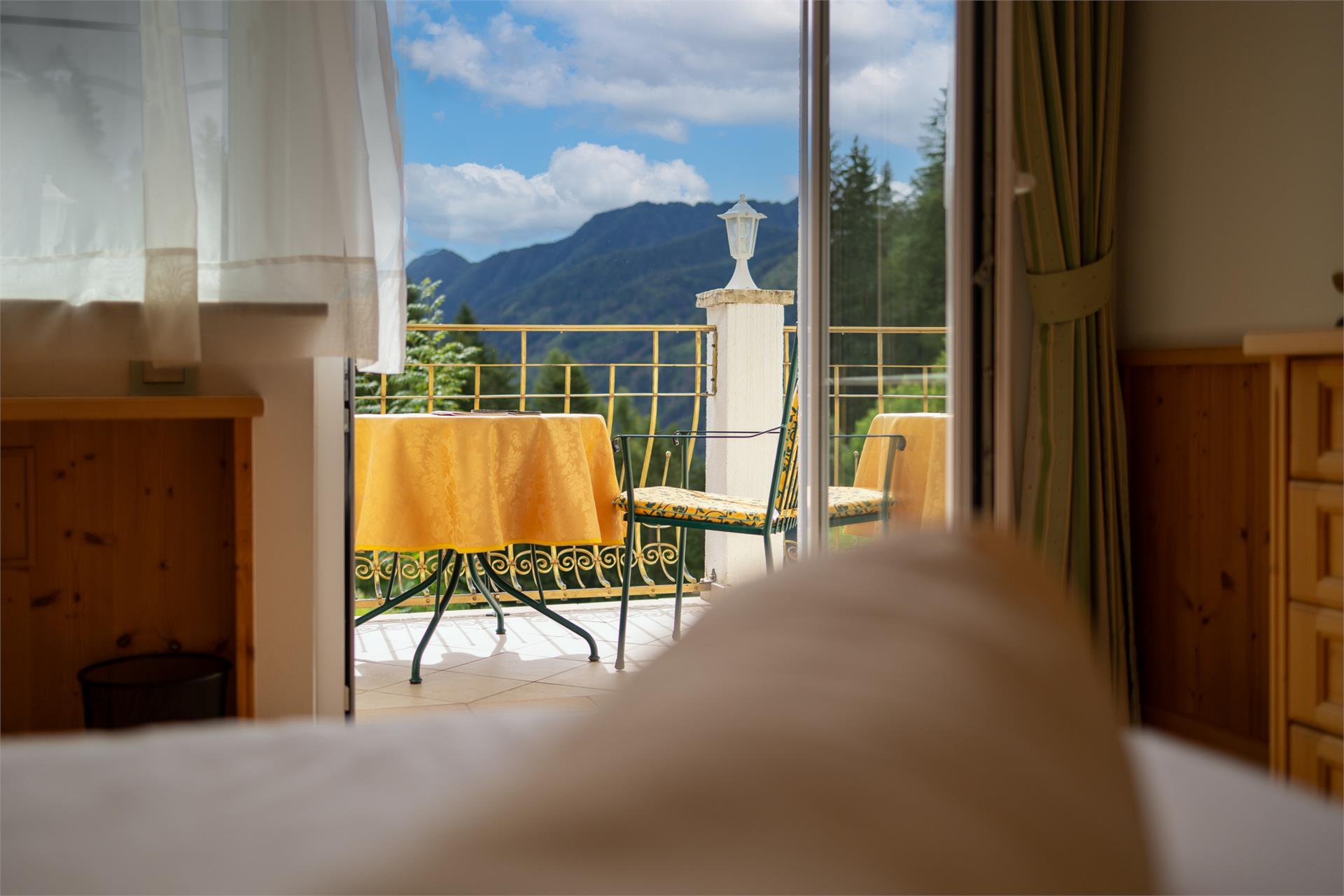 Das Land-Palais Selva dei Molini 20 suedtirol.info