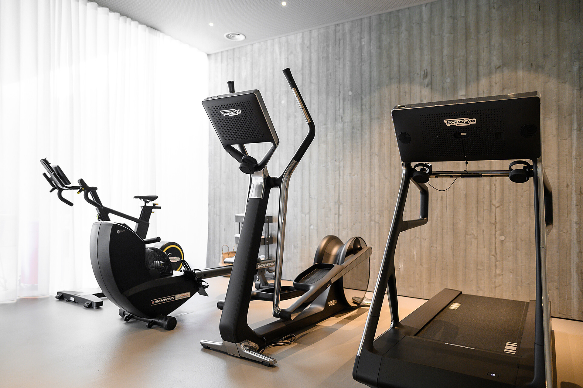Design Hotel Tyrol Partschins/Parcines 18 suedtirol.info