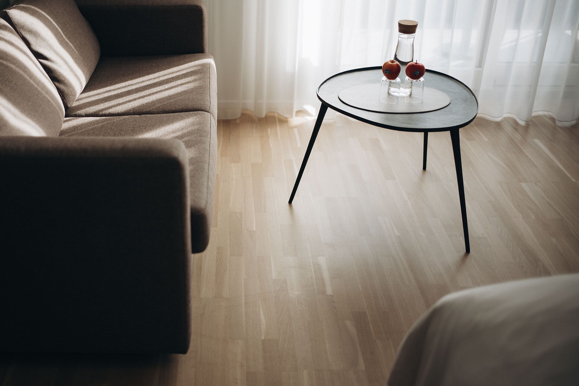 Design Hotel Tyrol Partschins/Parcines 17 suedtirol.info