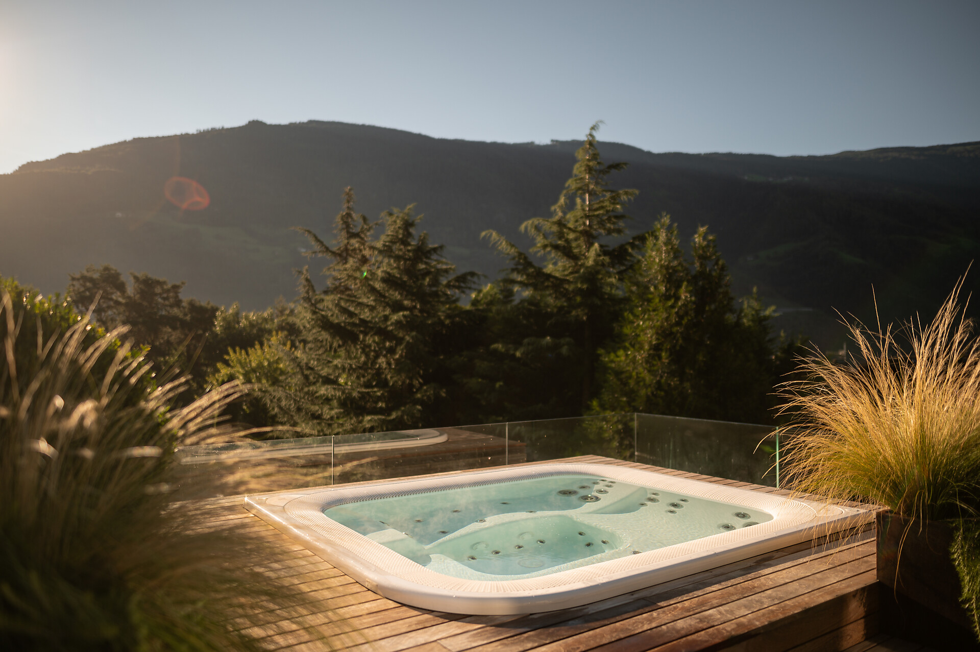 Design Hotel Tyrol Partschins/Parcines 12 suedtirol.info