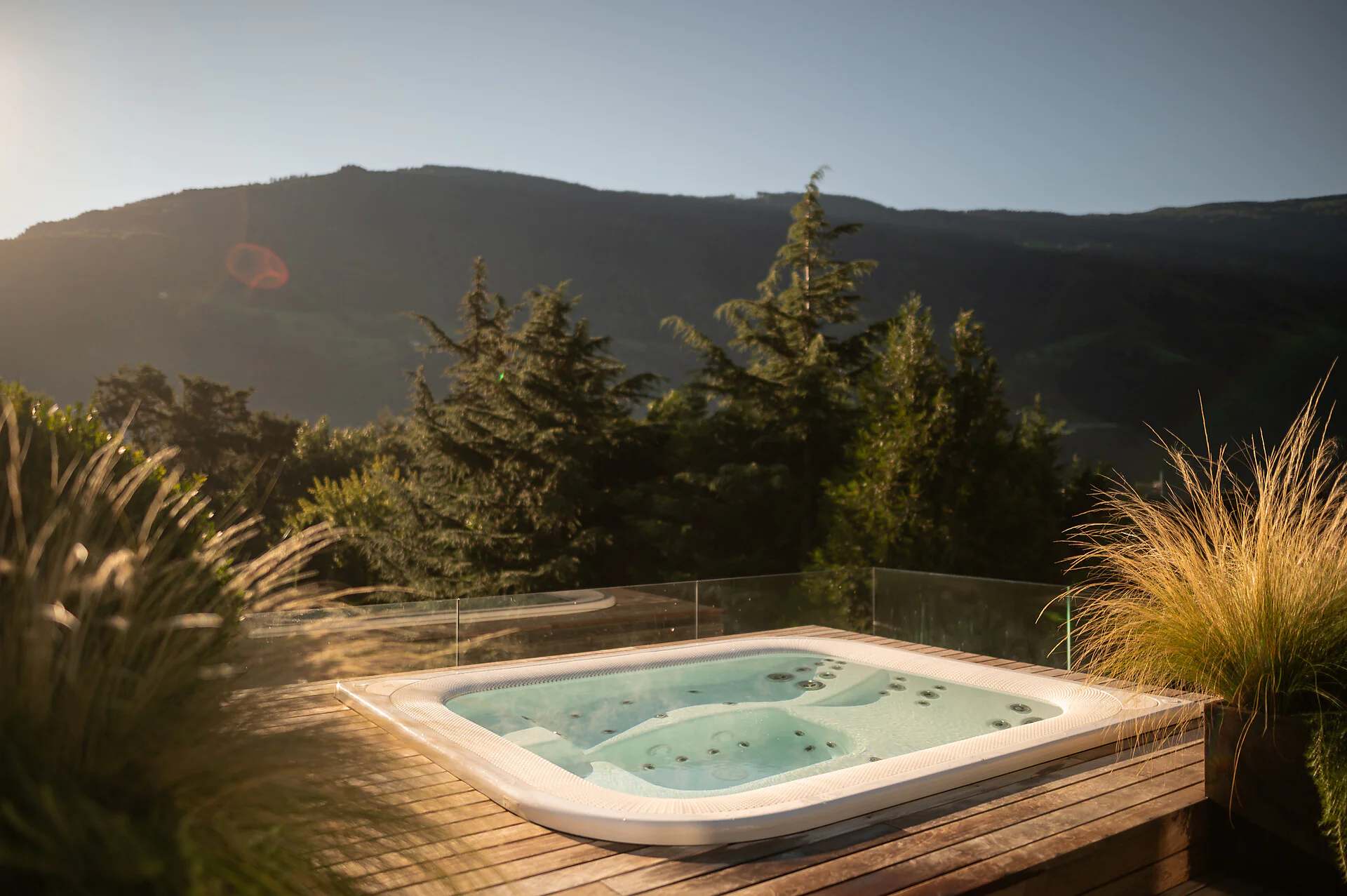 Design Hotel Tyrol Partschins/Parcines 12 suedtirol.info