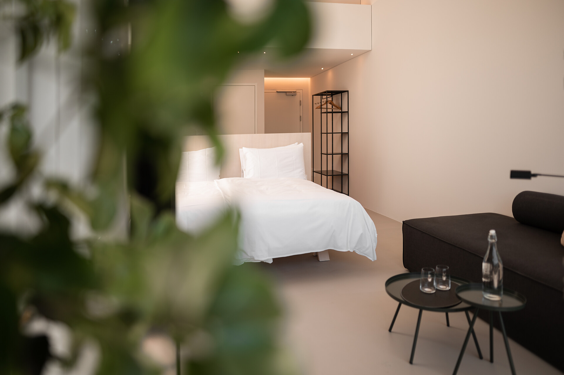 Design Hotel Tyrol Partschins/Parcines 5 suedtirol.info