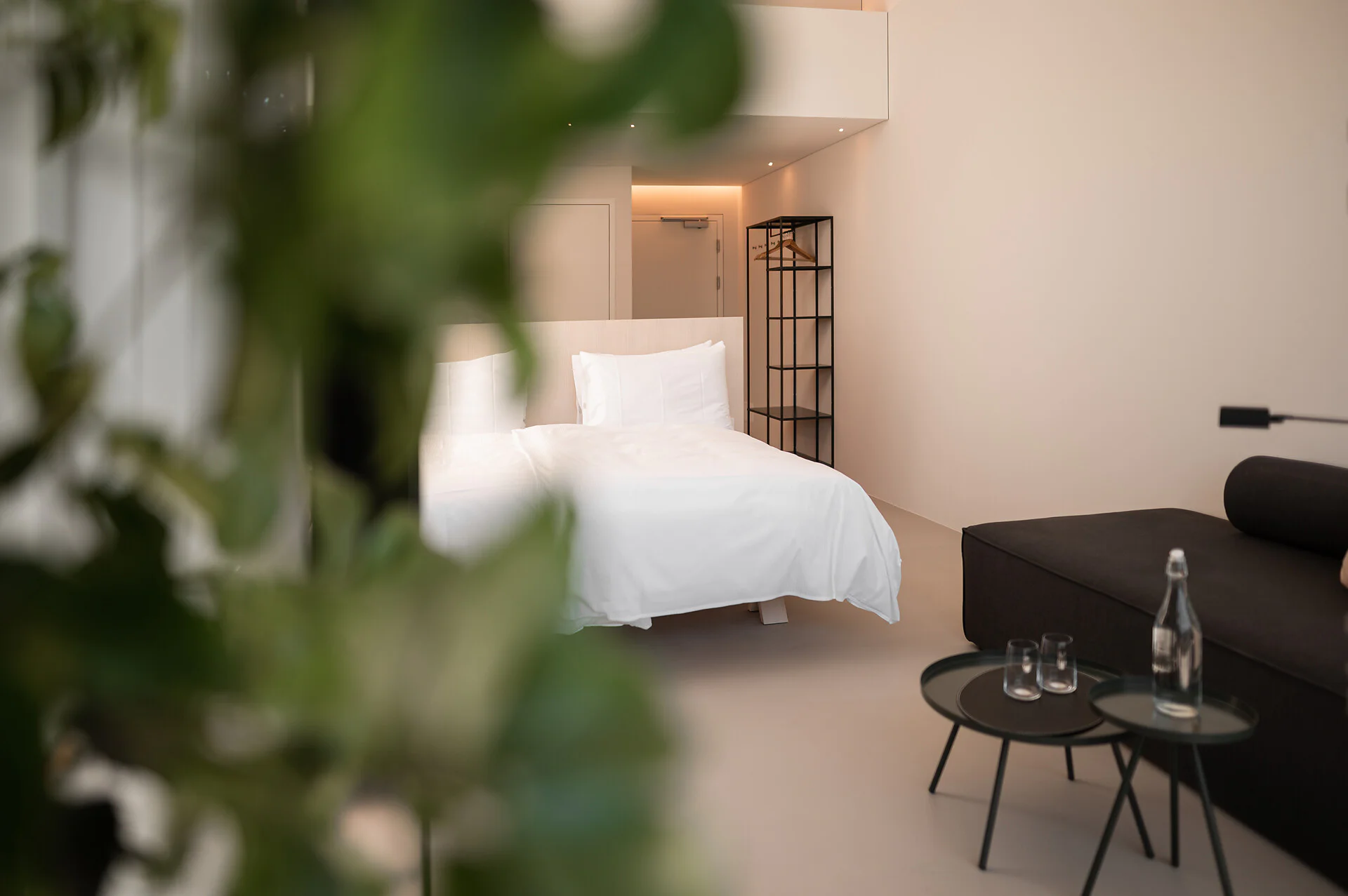 Design Hotel Tyrol Partschins/Parcines 5 suedtirol.info