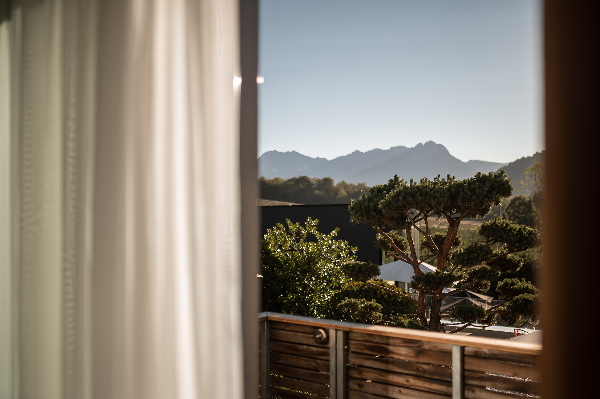 Design Hotel Tyrol Partschins/Parcines 11 suedtirol.info