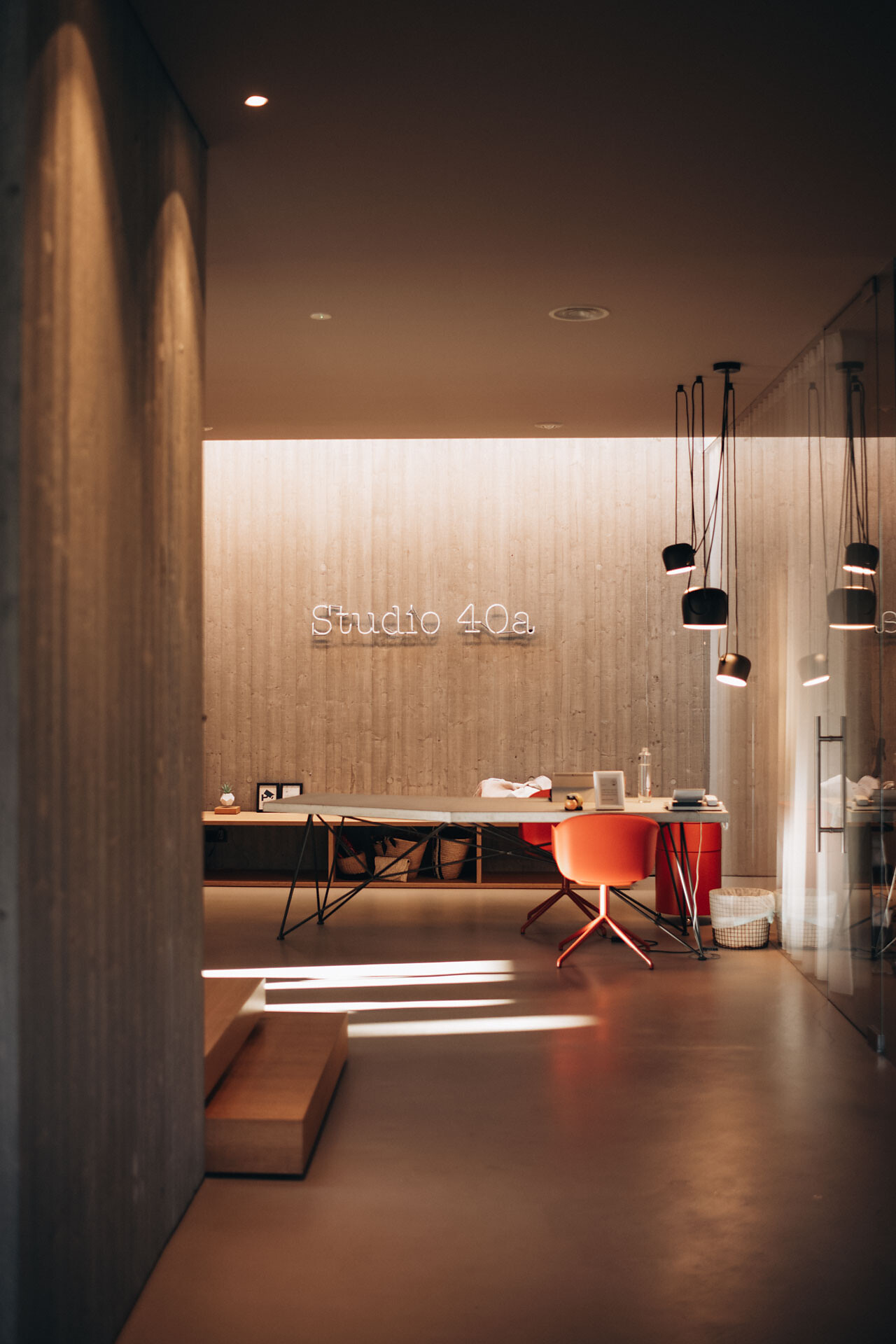 Design Hotel Tyrol Partschins/Parcines 13 suedtirol.info