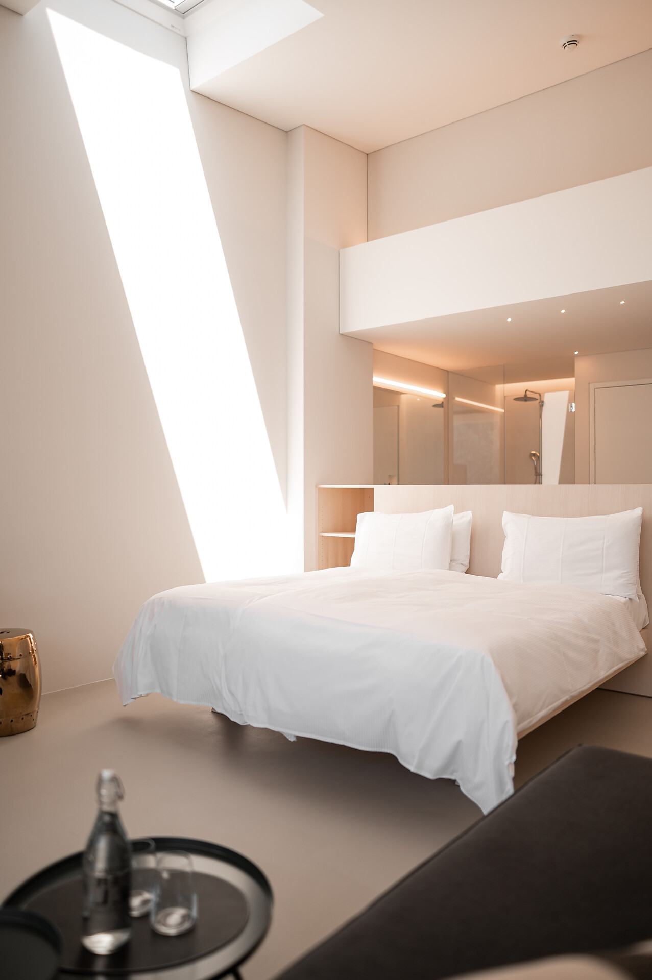 Design Hotel Tyrol Partschins/Parcines 4 suedtirol.info