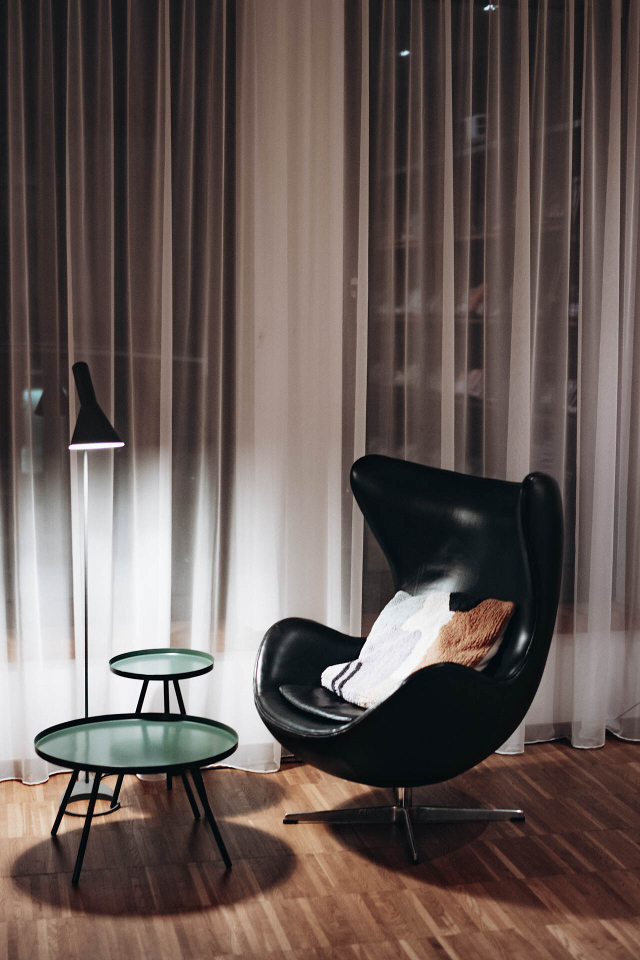 Design Hotel Tyrol Partschins/Parcines 15 suedtirol.info
