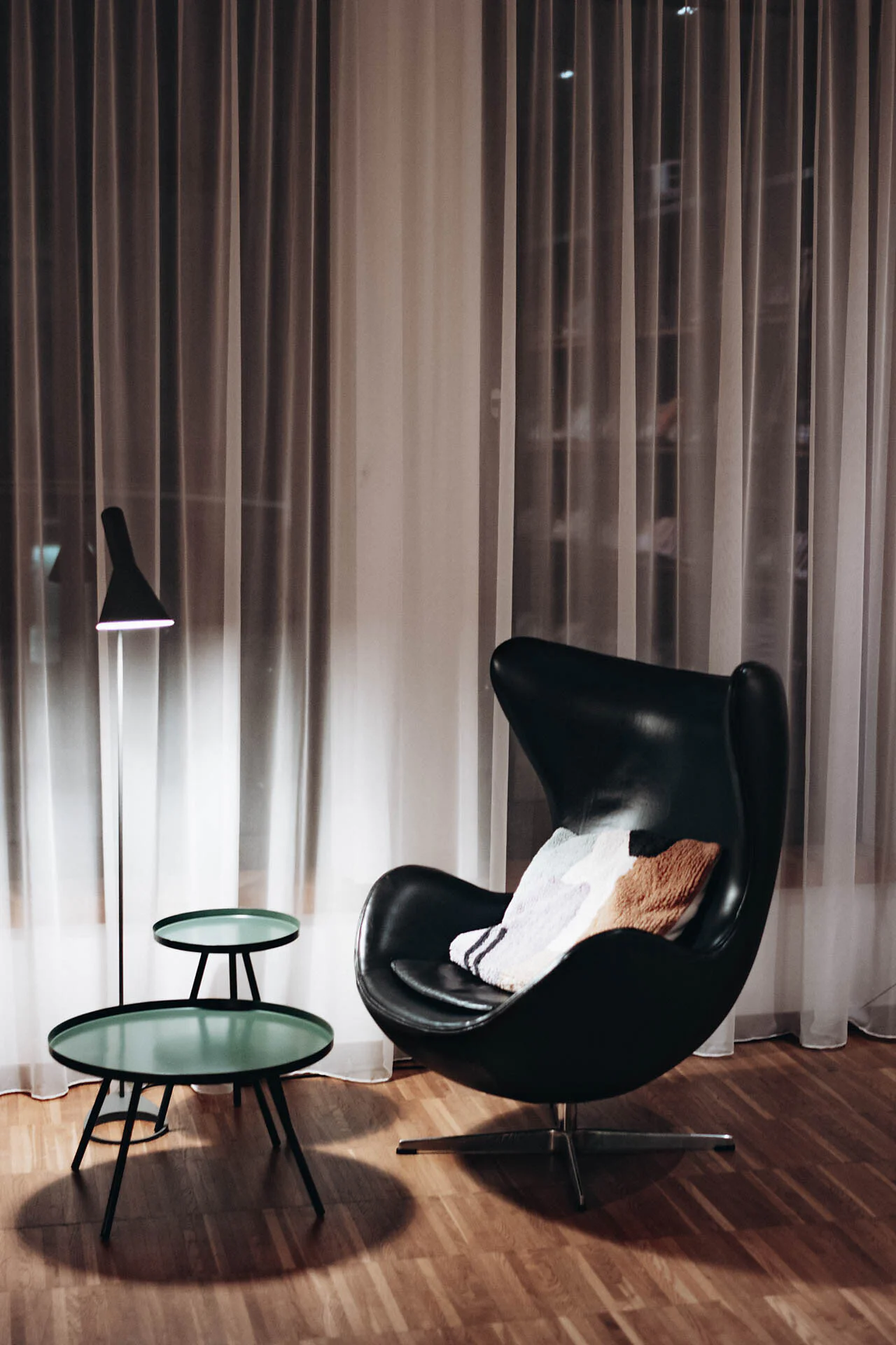 Design Hotel Tyrol Partschins/Parcines 15 suedtirol.info