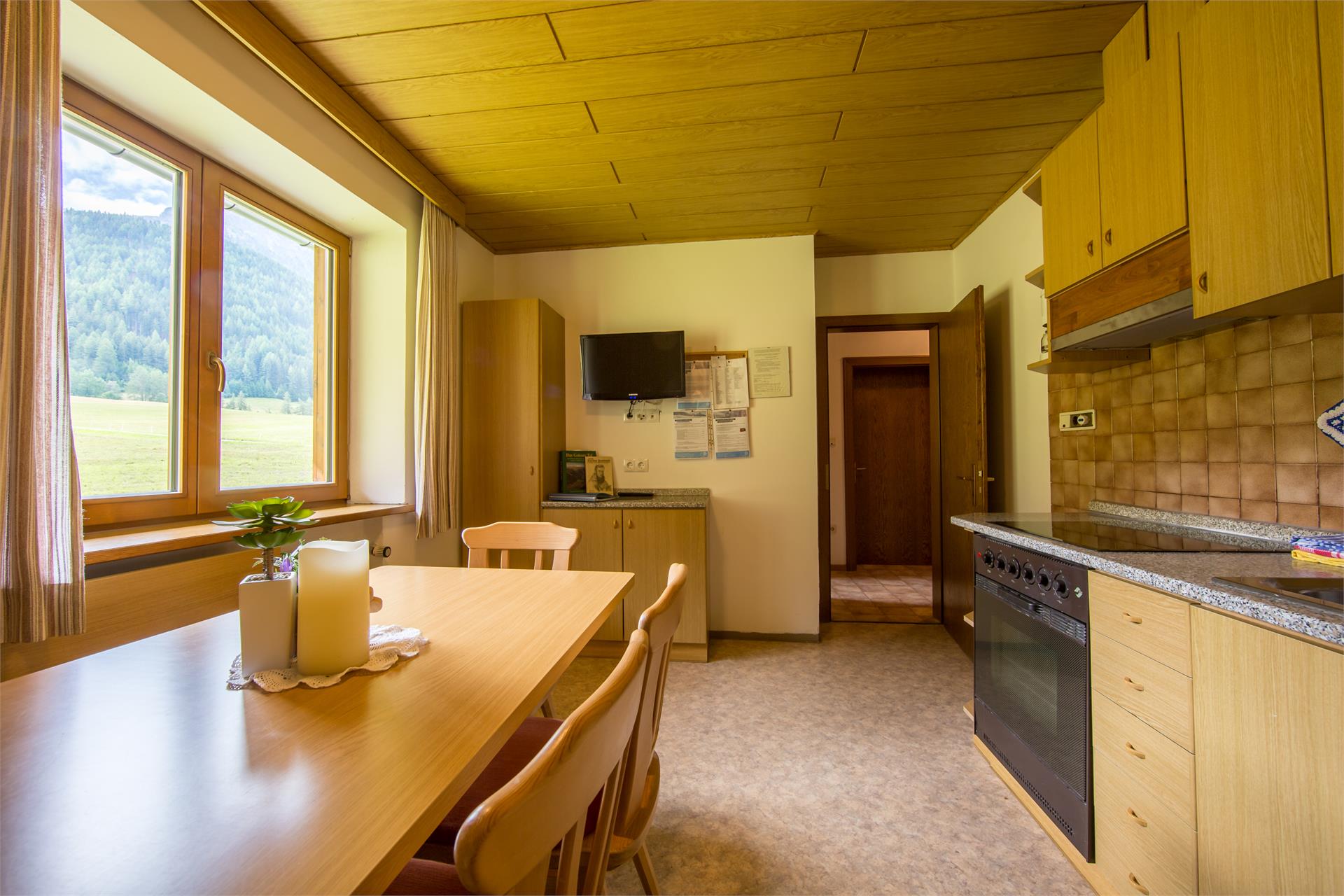 Dürrenhof Gsies/Valle di Casies 22 suedtirol.info