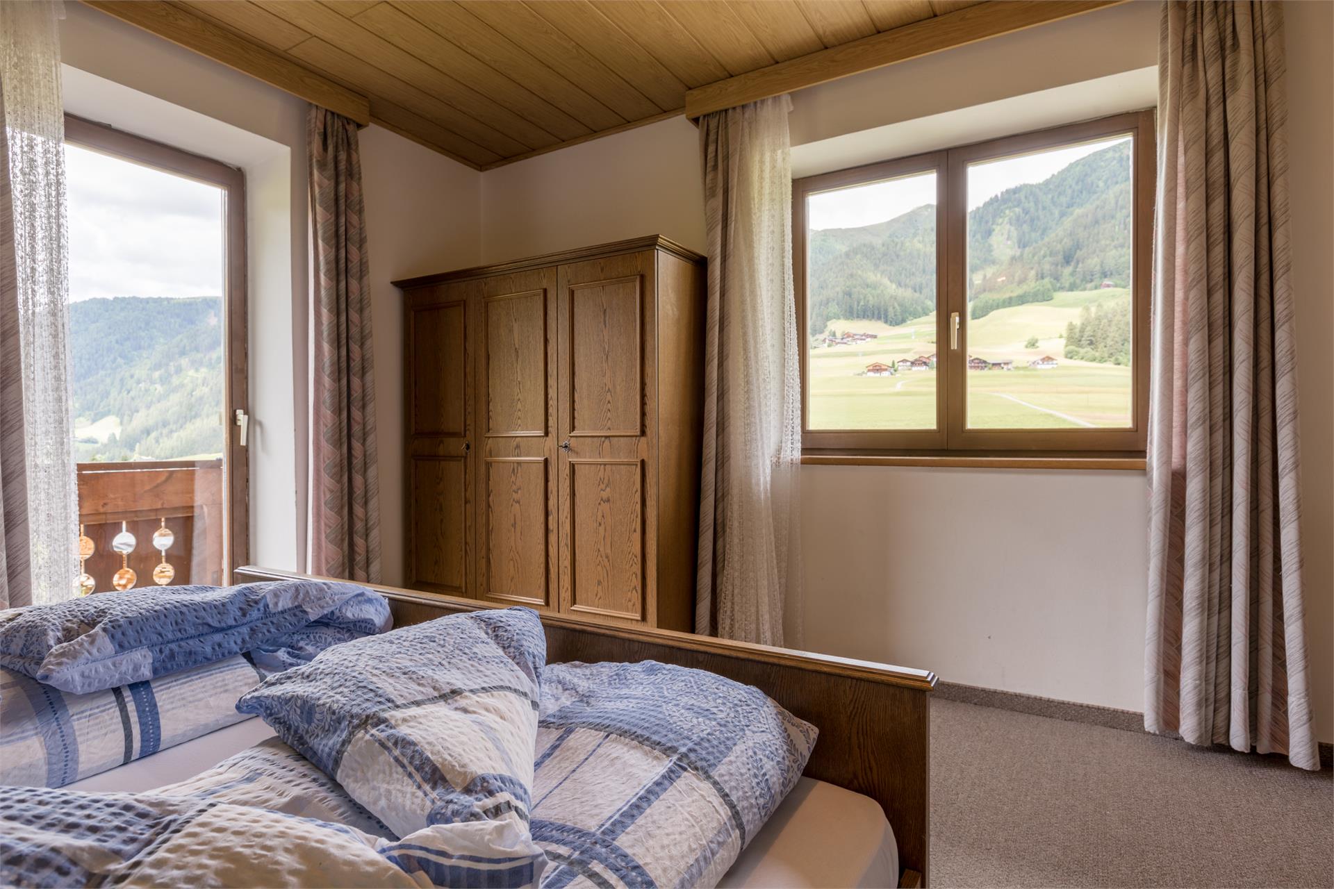 Dürrenhof Gsies/Valle di Casies 25 suedtirol.info