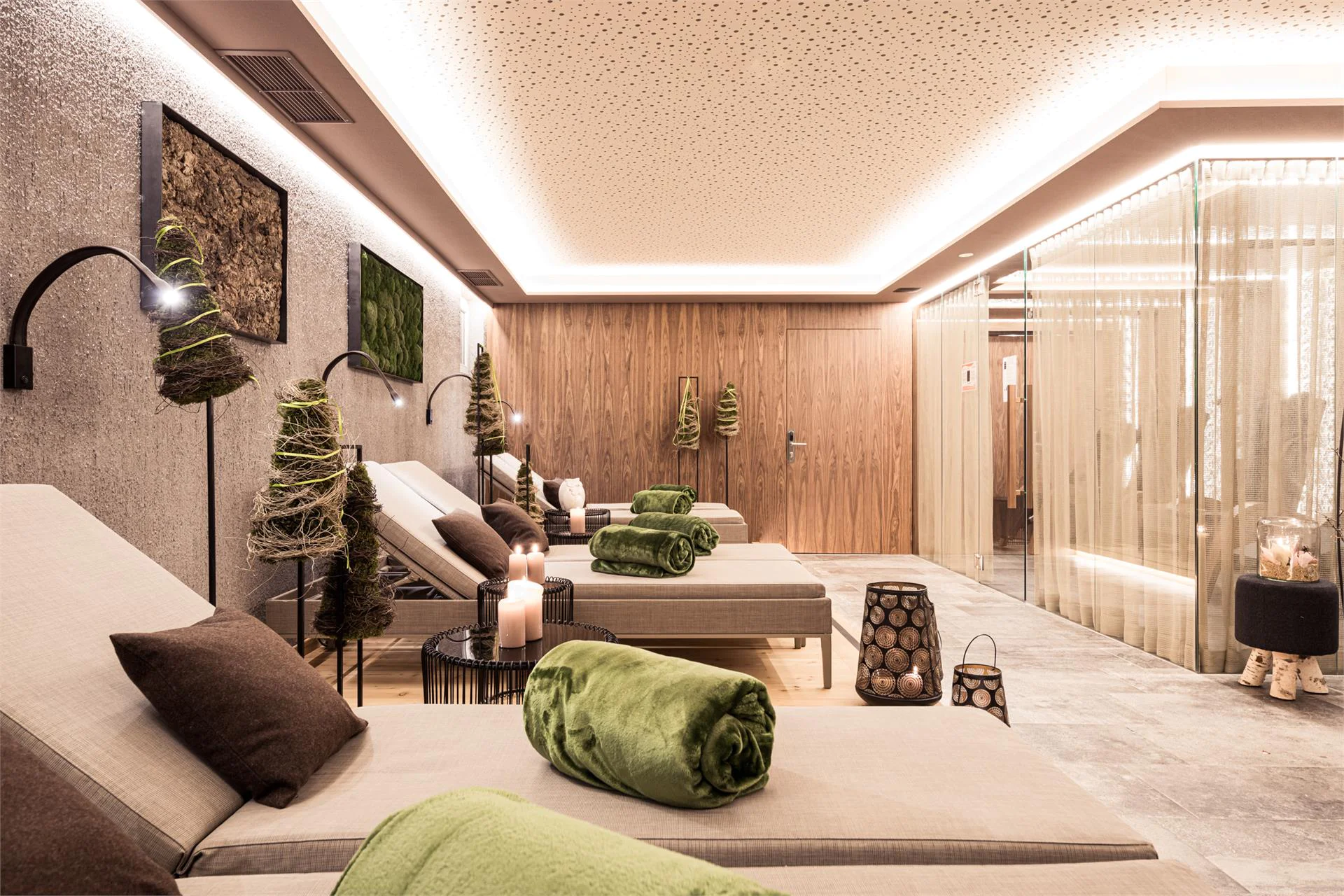 DAS GERSTL Alpine Retreat Malles 19 suedtirol.info