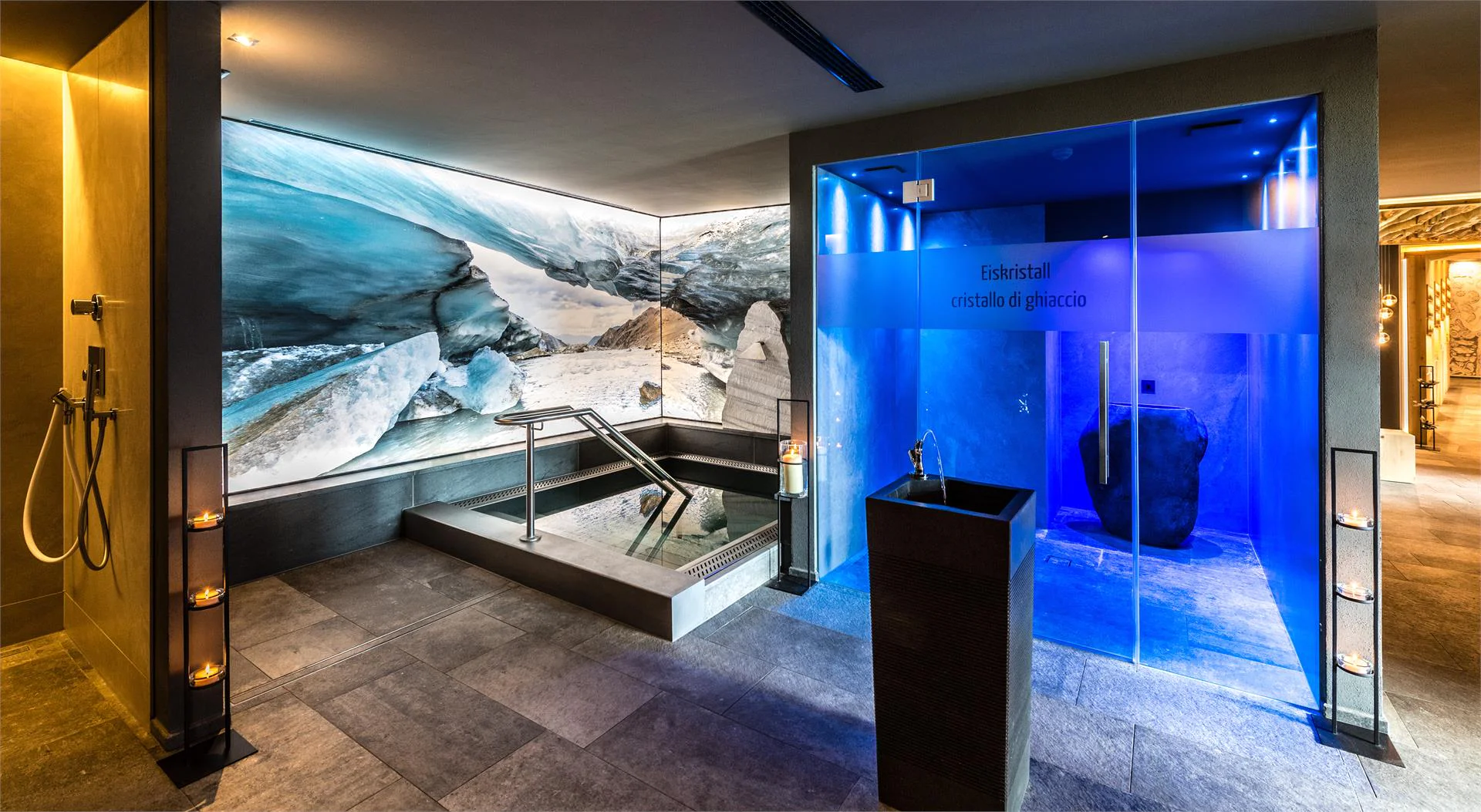 DAS GERSTL Alpine Retreat Malles 27 suedtirol.info
