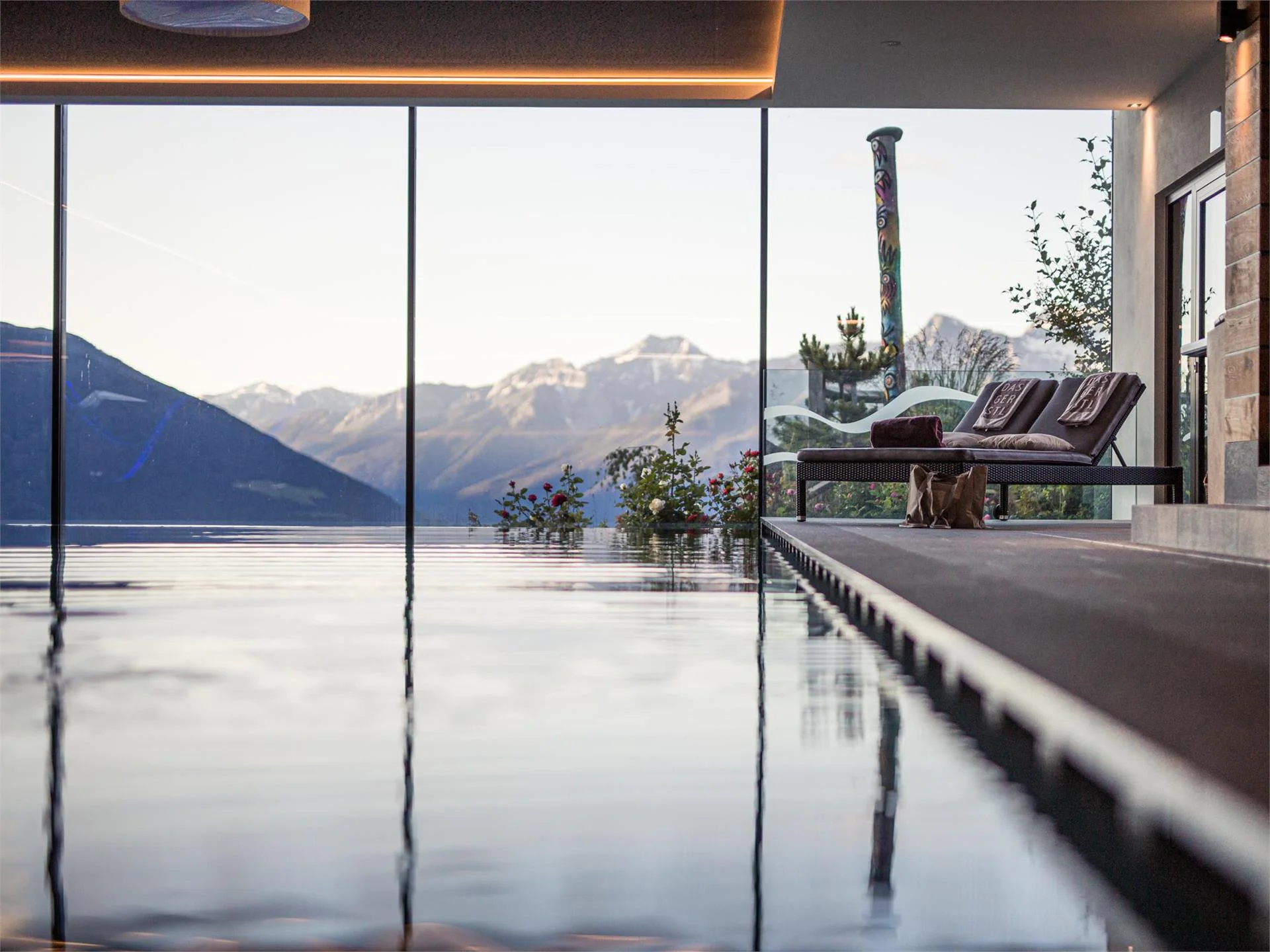 DAS GERSTL Alpine Retreat Malles 1 suedtirol.info