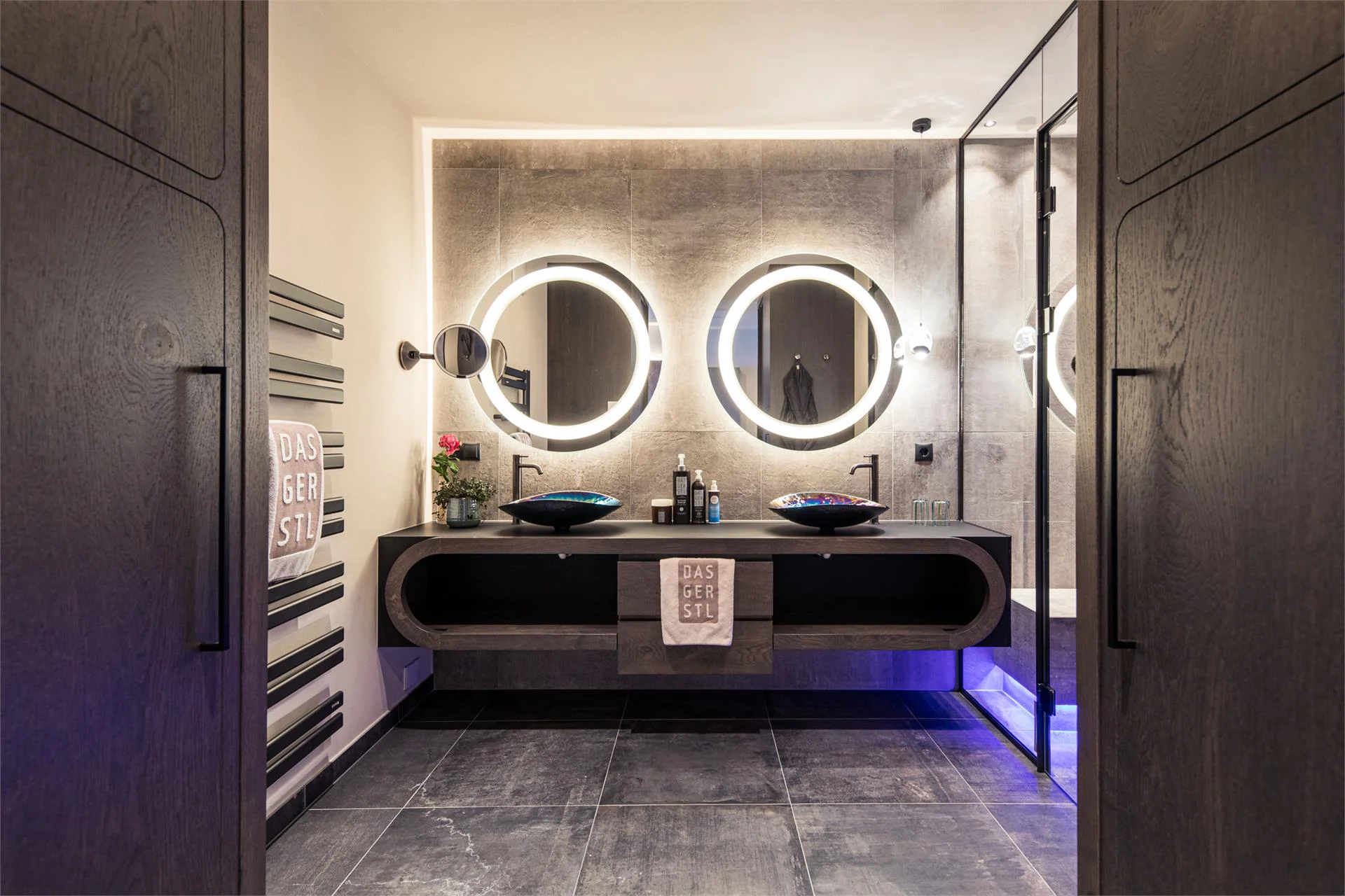 DAS GERSTL Alpine Retreat Malles 20 suedtirol.info
